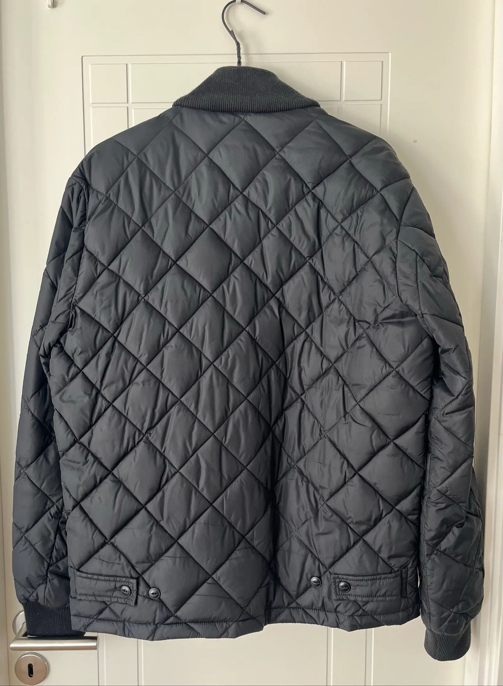 Lee Lee Jacket Size US M / EU 48-50 / 2 - 4 Thumbnail