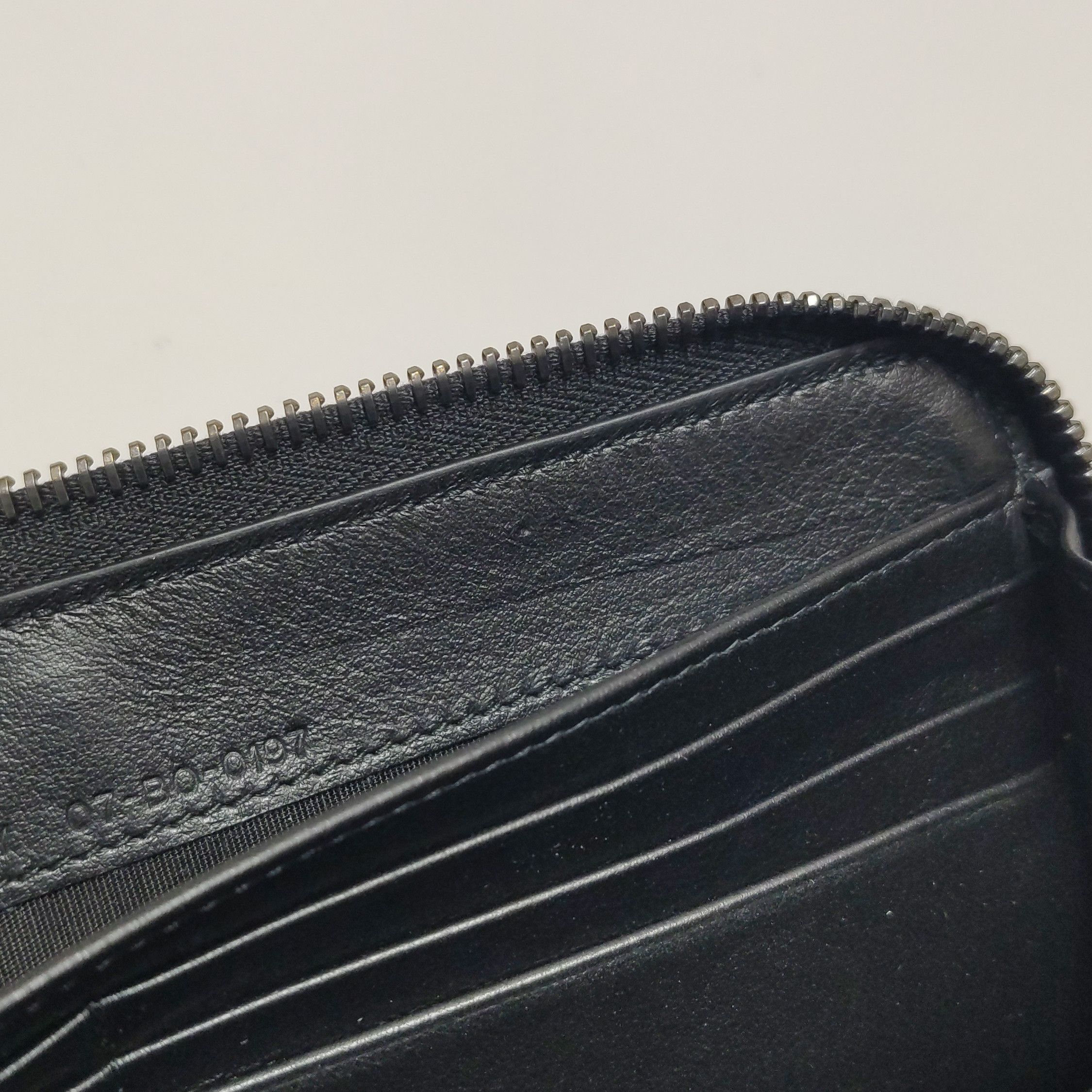 Dior Dior Women os Wallets Size ONE SIZE - 10 Thumbnail