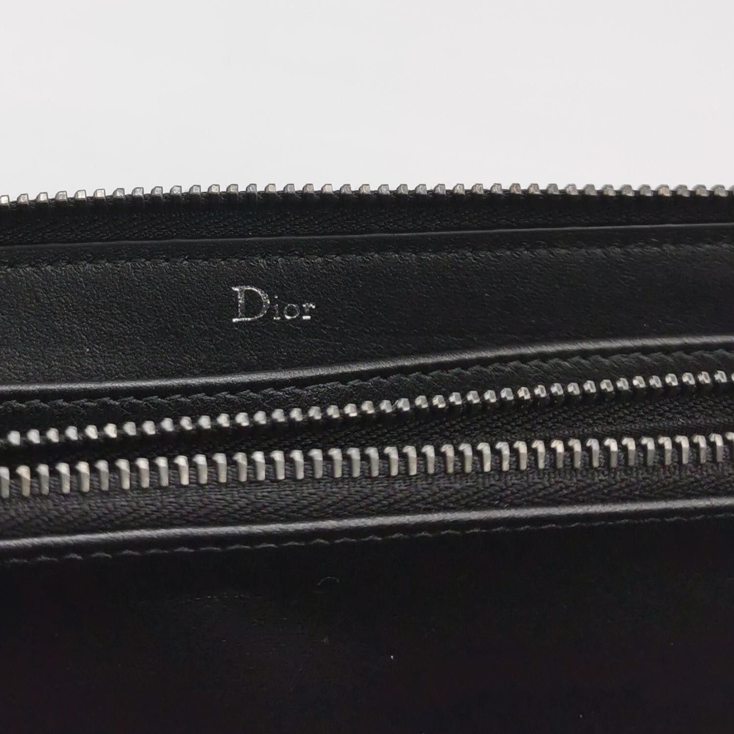 Dior Dior Women os Wallets Size ONE SIZE - 7 Thumbnail