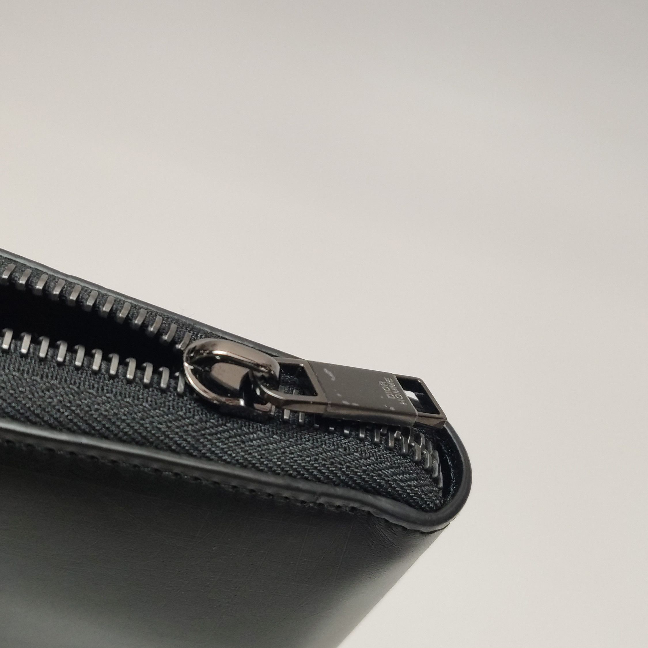 Dior Dior Women os Wallets Size ONE SIZE - 9 Thumbnail