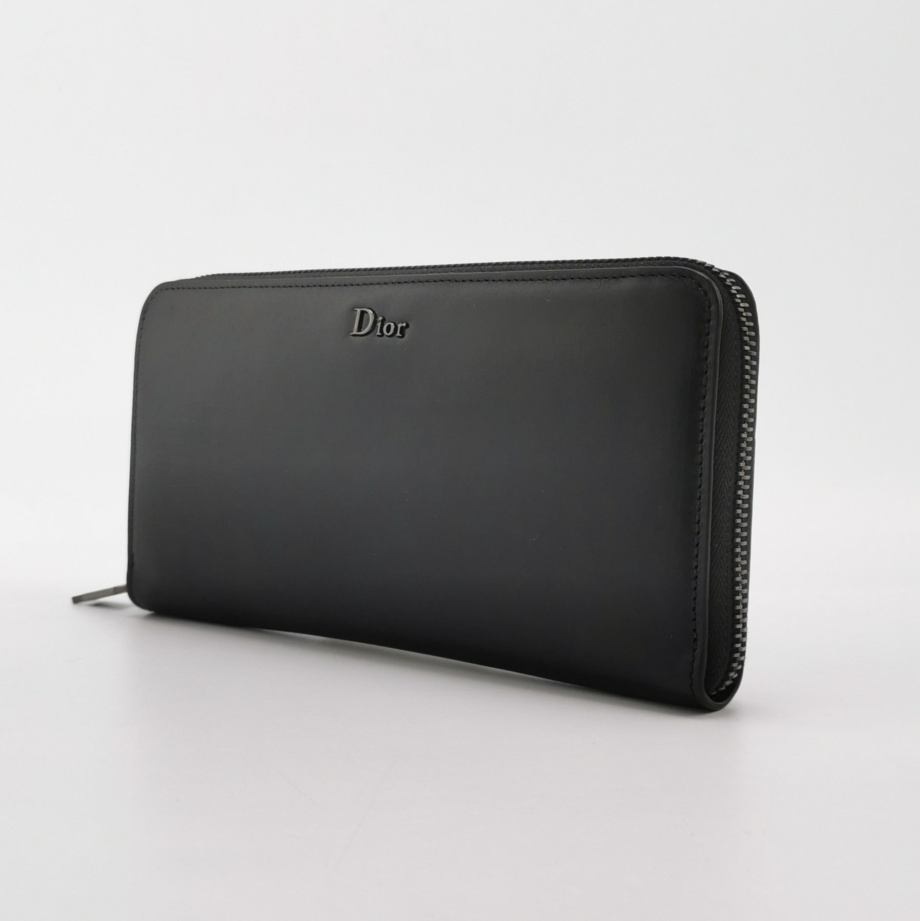 Dior Dior Women os Wallets Size ONE SIZE - 2 Thumbnail