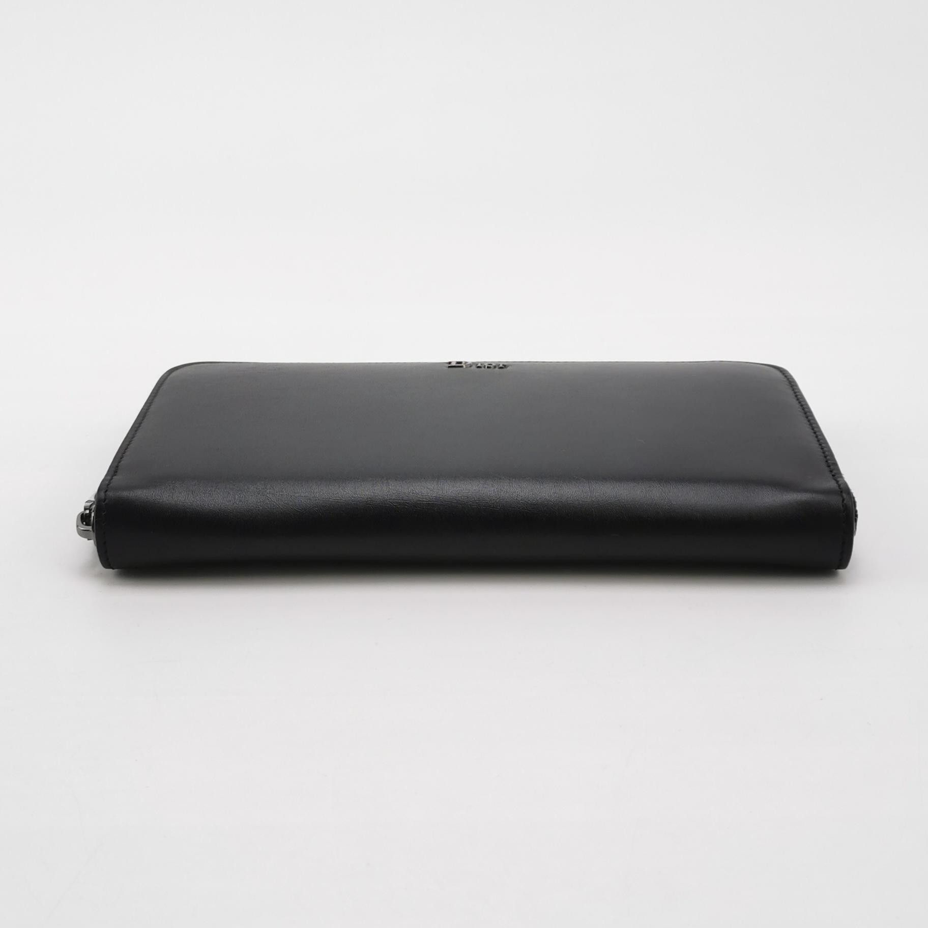 Dior Dior Women os Wallets Size ONE SIZE - 5 Thumbnail