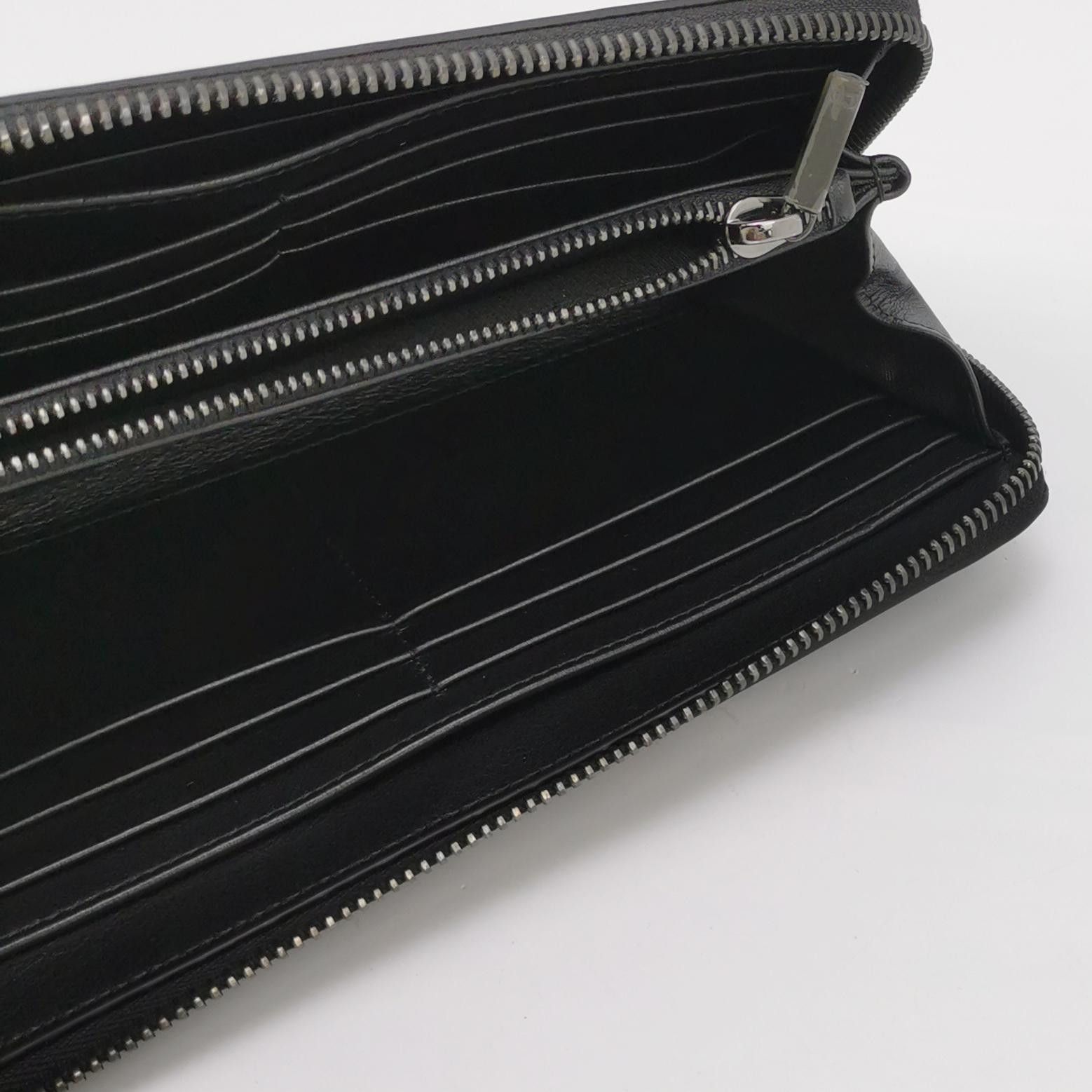 Dior Dior Women os Wallets Size ONE SIZE - 6 Thumbnail
