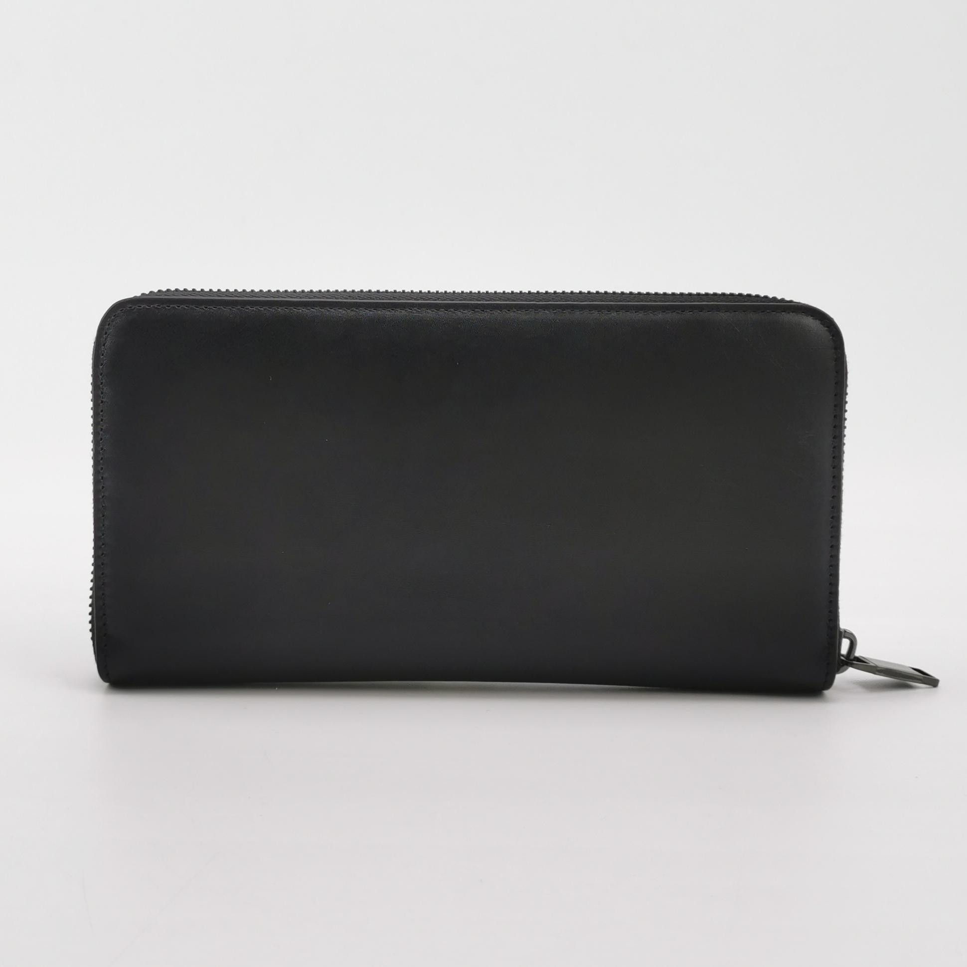 Dior Dior Women os Wallets Size ONE SIZE - 4 Thumbnail