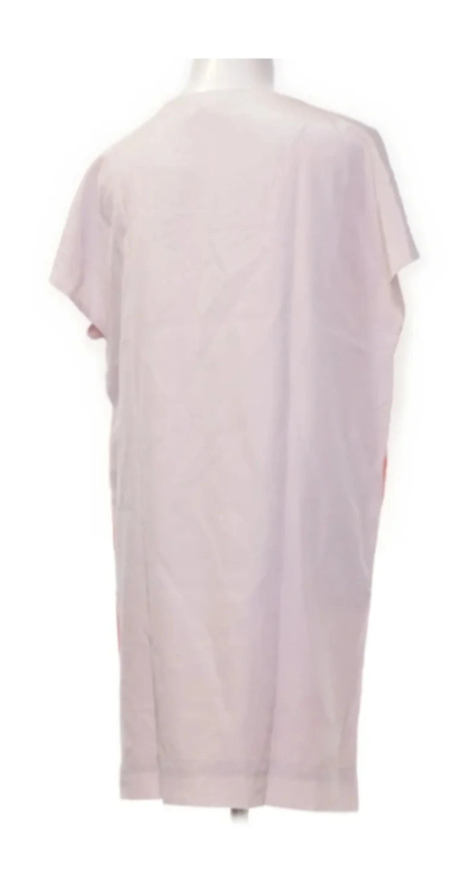 Designers Remix Designers remix Dress Size XS / US 0-2 / IT 36-38 - 5 Thumbnail