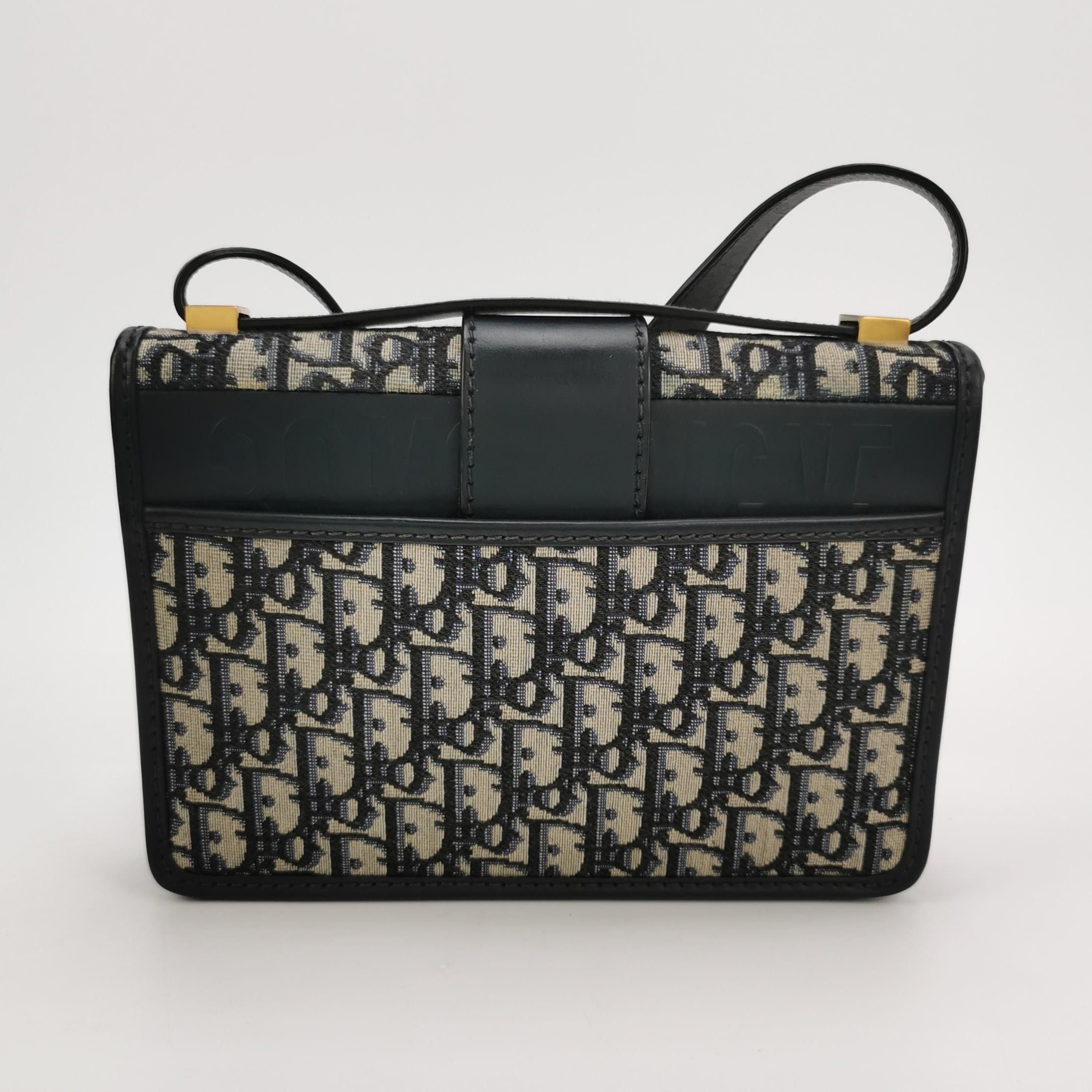 Dior Dior Women os Crossbody Bags Size ONE SIZE - 5 Thumbnail