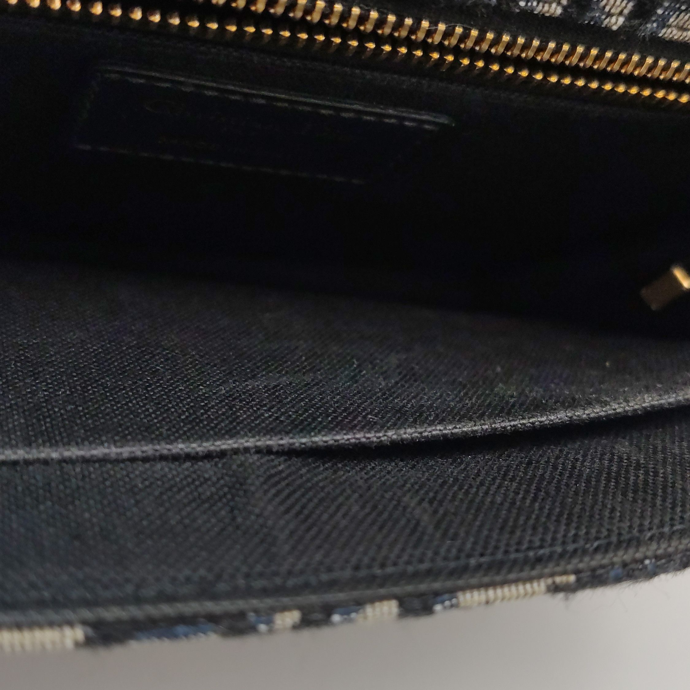 Dior Dior Women os Crossbody Bags Size ONE SIZE - 11 Thumbnail