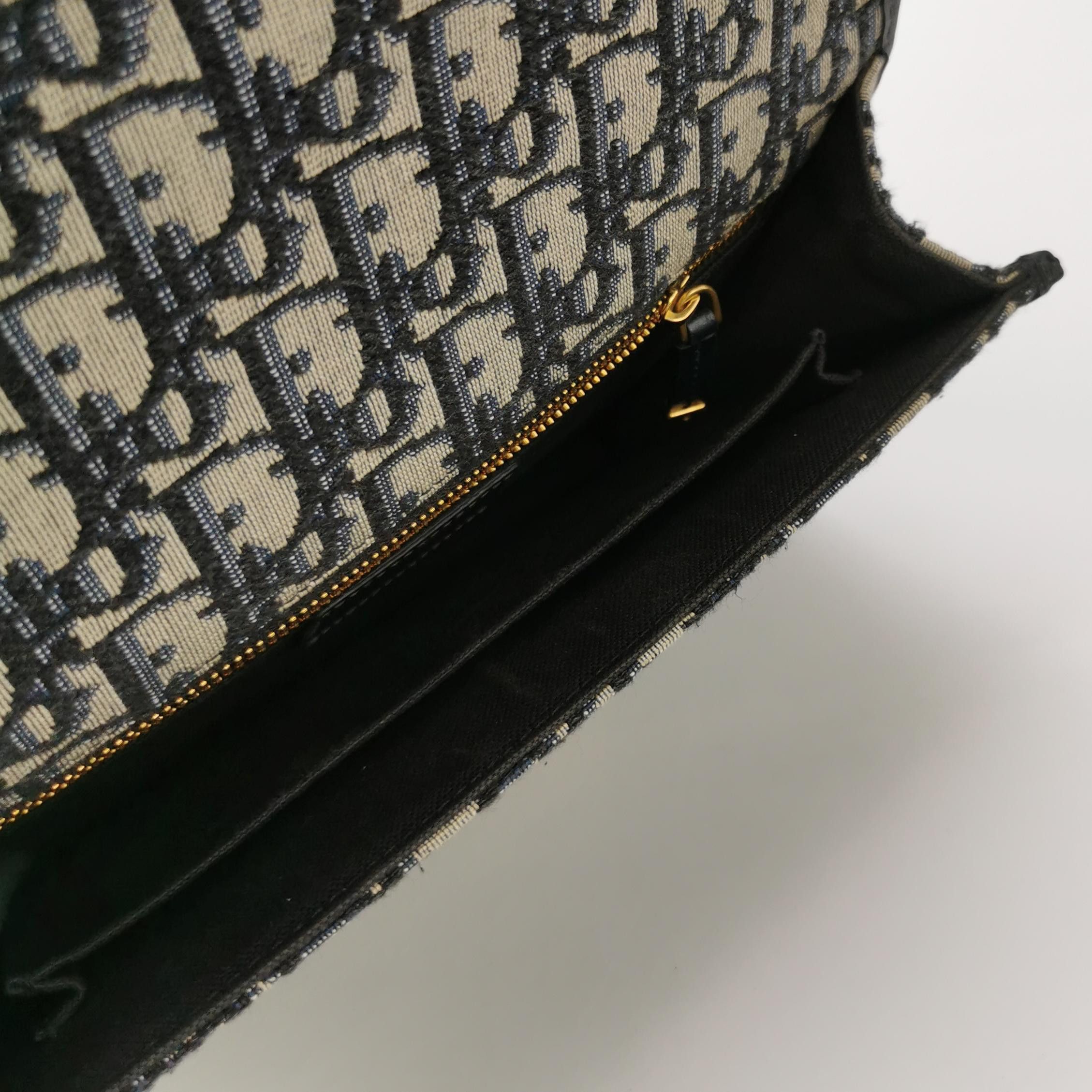 Dior Dior Women os Crossbody Bags Size ONE SIZE - 7 Thumbnail