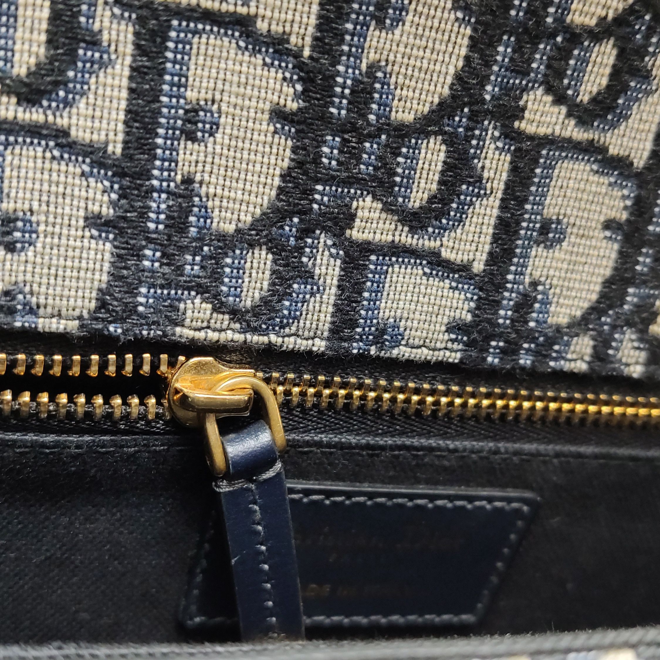 Dior Dior Women os Crossbody Bags Size ONE SIZE - 10 Thumbnail