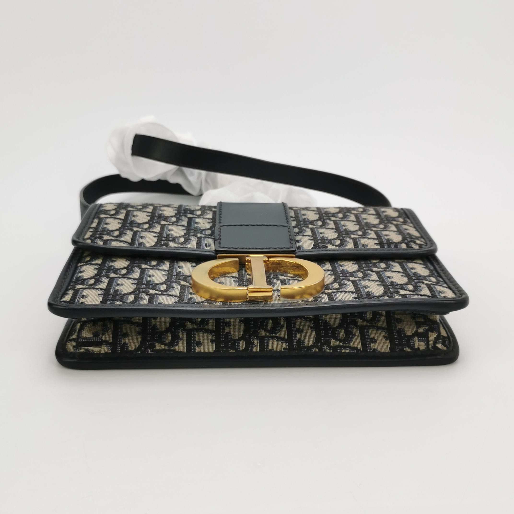 Dior Dior Women os Crossbody Bags Size ONE SIZE - 6 Thumbnail