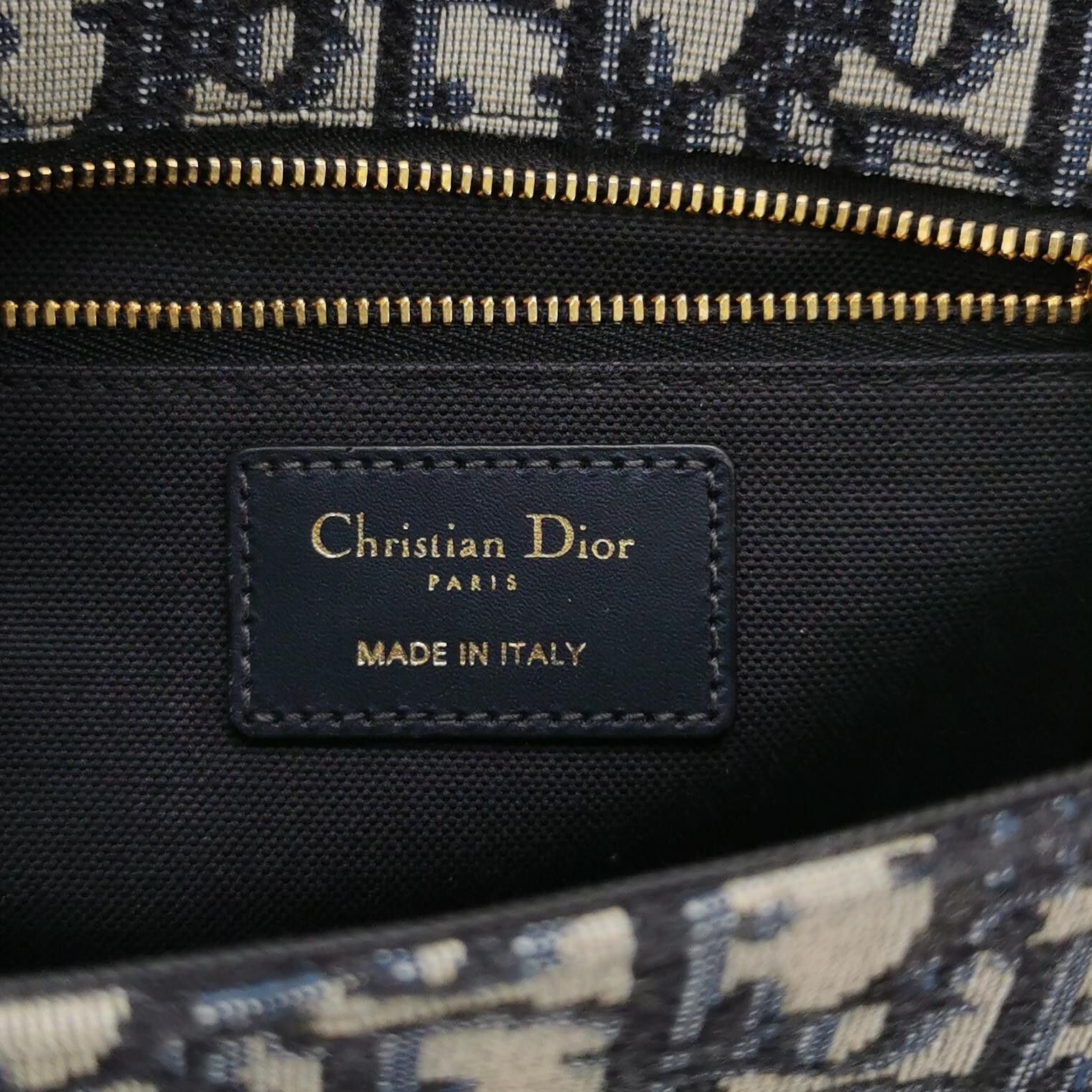 Dior Dior Women os Crossbody Bags Size ONE SIZE - 8 Thumbnail