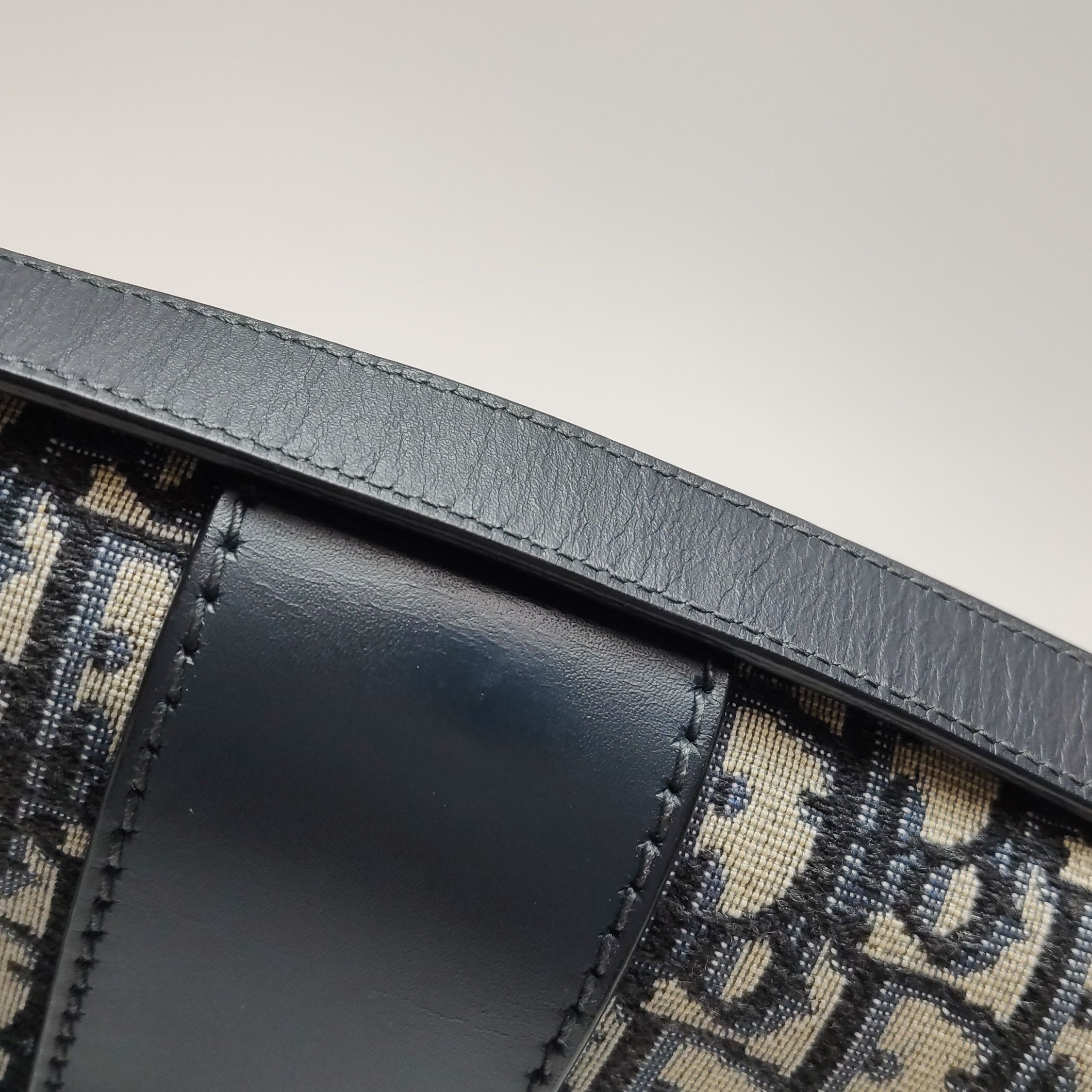Dior Dior Women os Crossbody Bags Size ONE SIZE - 13 Thumbnail