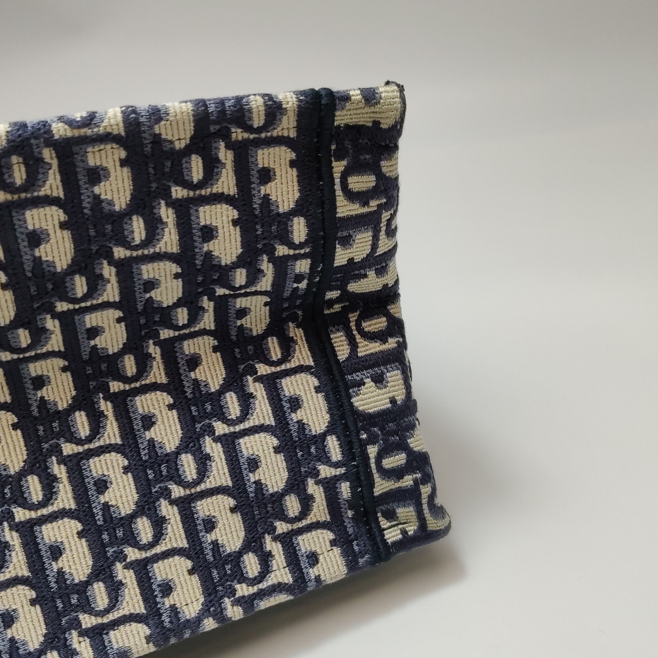 Dior Dior Women os Tote Bags Size ONE SIZE - 12 Thumbnail