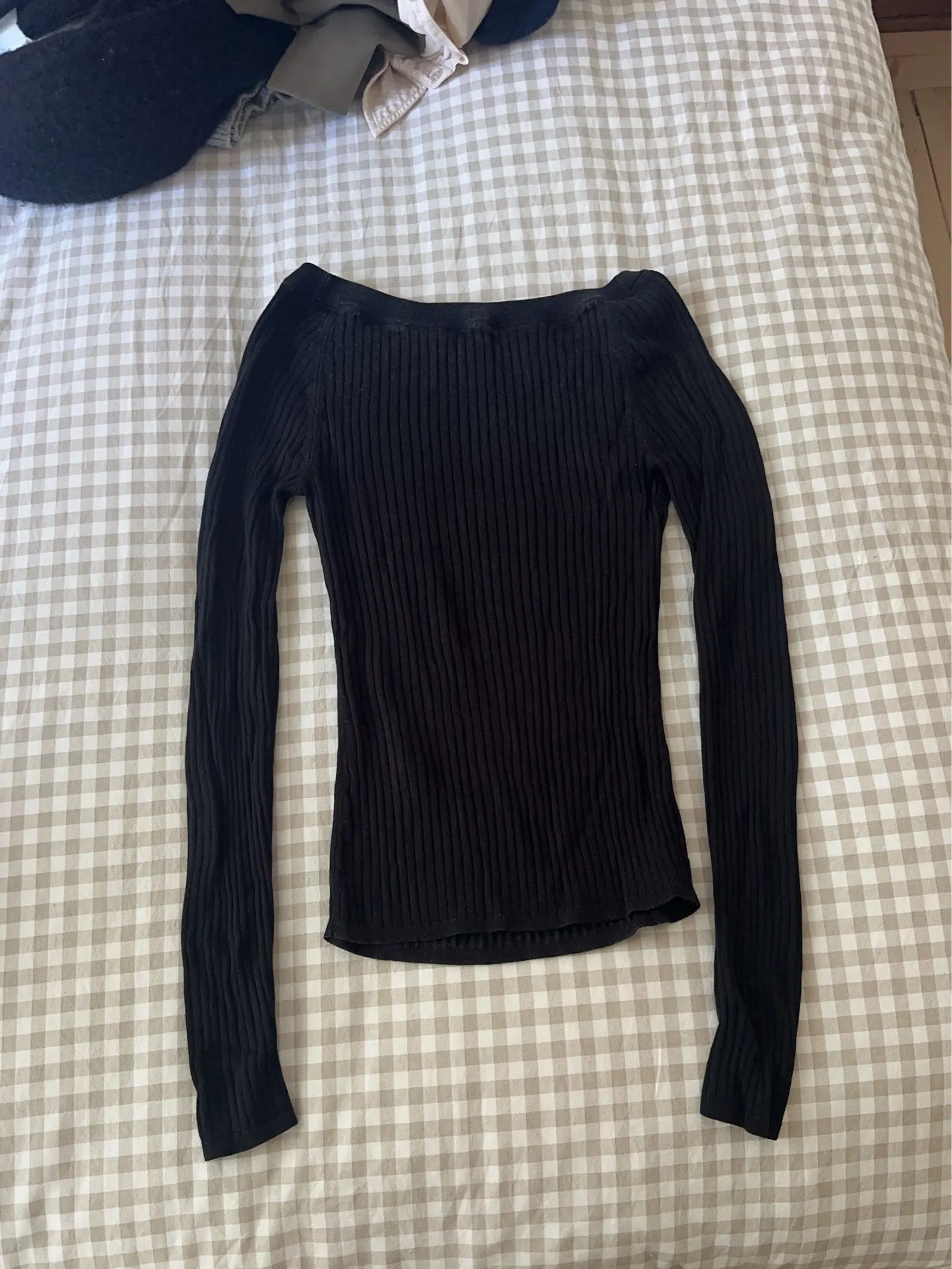 & Other Stories & Other Stories Sweater Size XS / US 0-2 / IT 36-38 - 4 Thumbnail