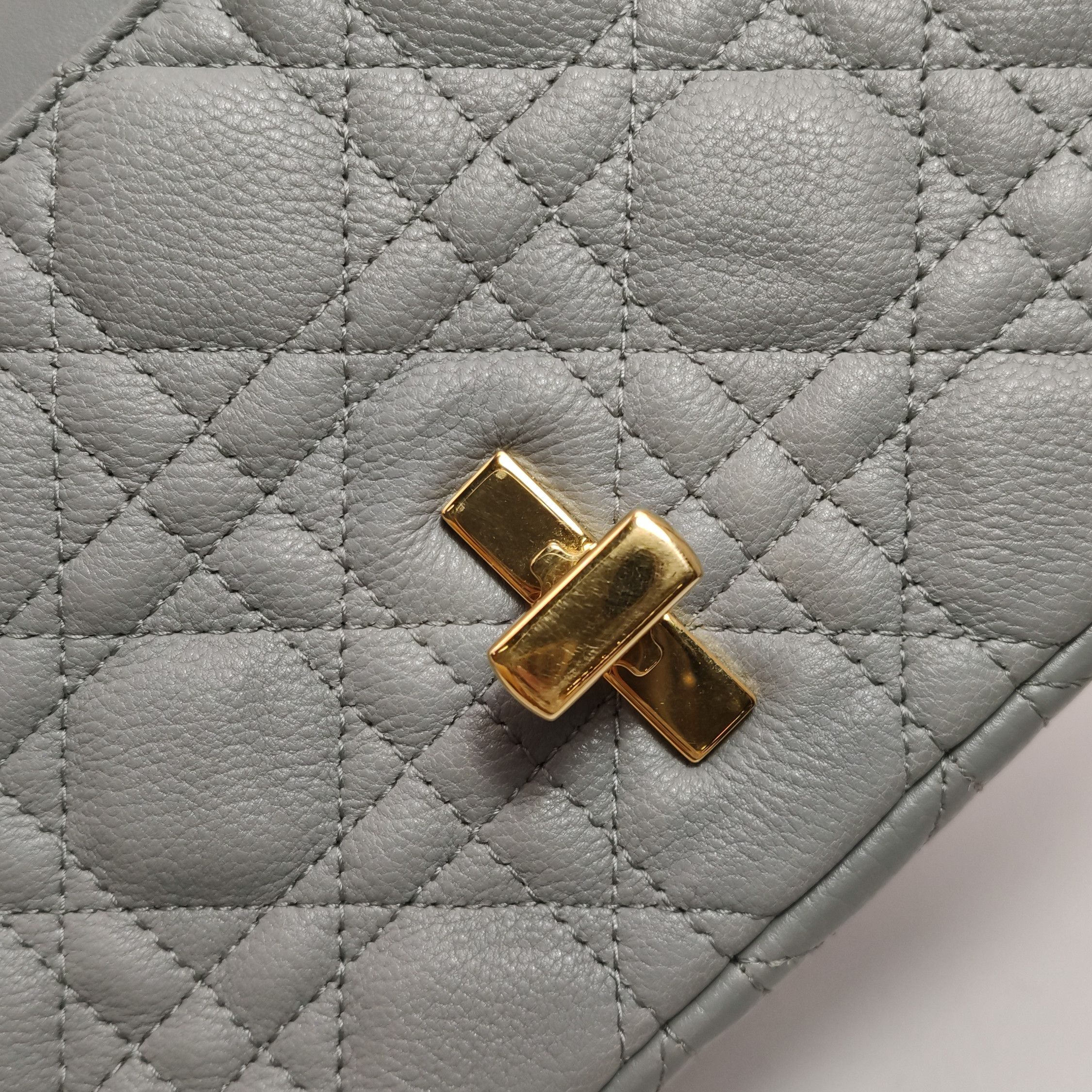Dior Dior Women os Crossbody Bags Size ONE SIZE - 11 Thumbnail