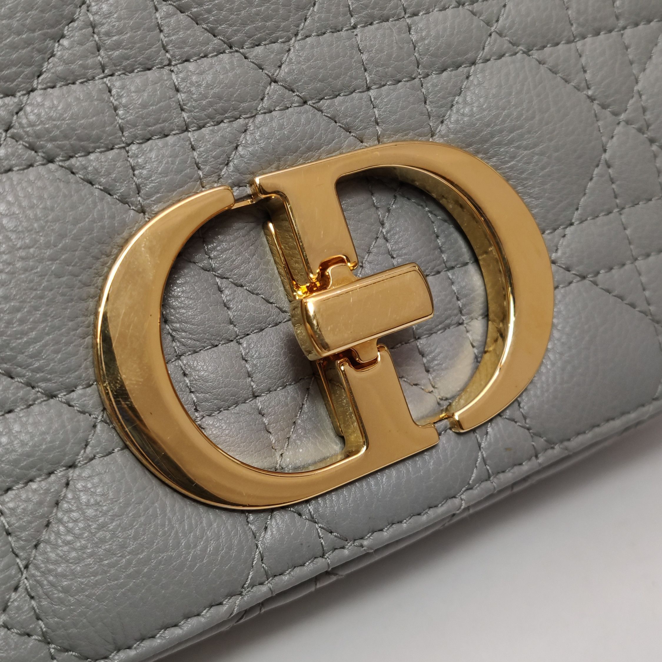 Dior Dior Women os Crossbody Bags Size ONE SIZE - 12 Thumbnail