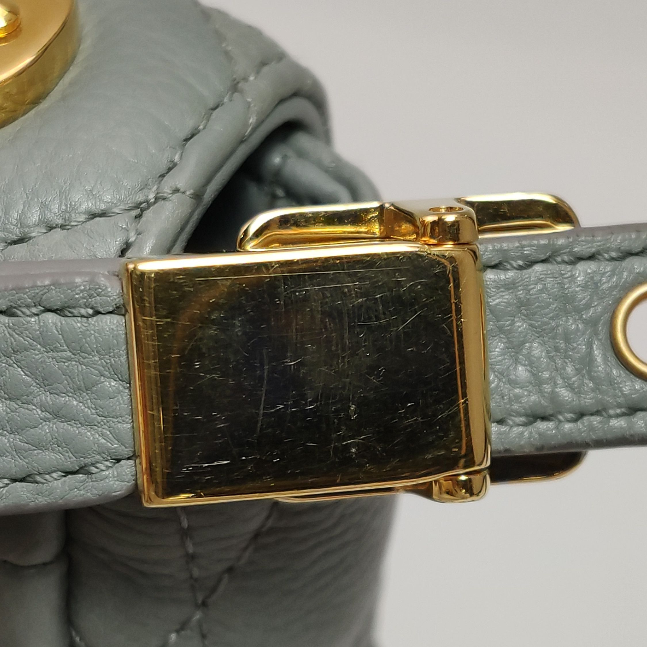 Dior Dior Women os Crossbody Bags Size ONE SIZE - 14 Thumbnail