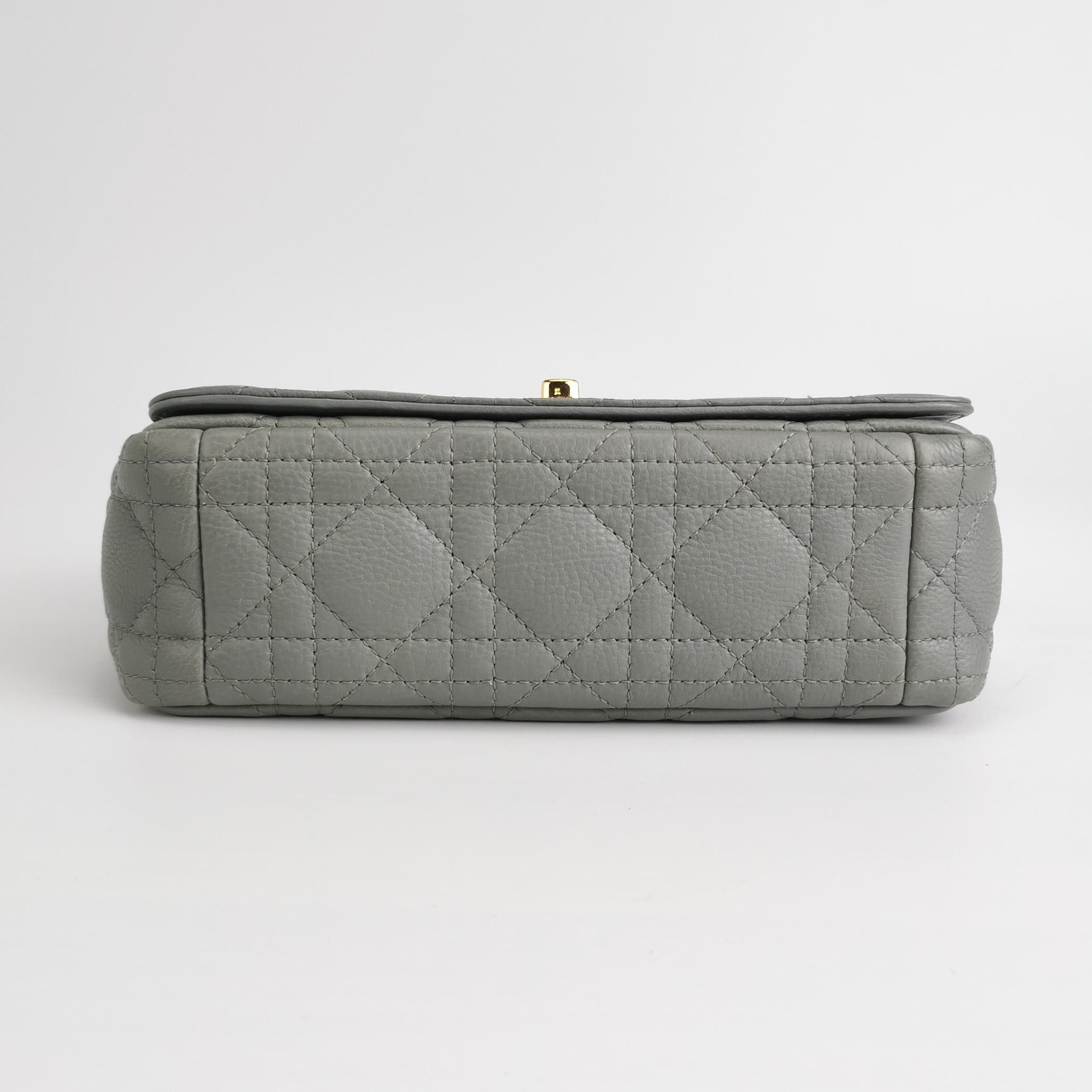 Dior Dior Women os Crossbody Bags Size ONE SIZE - 6 Thumbnail