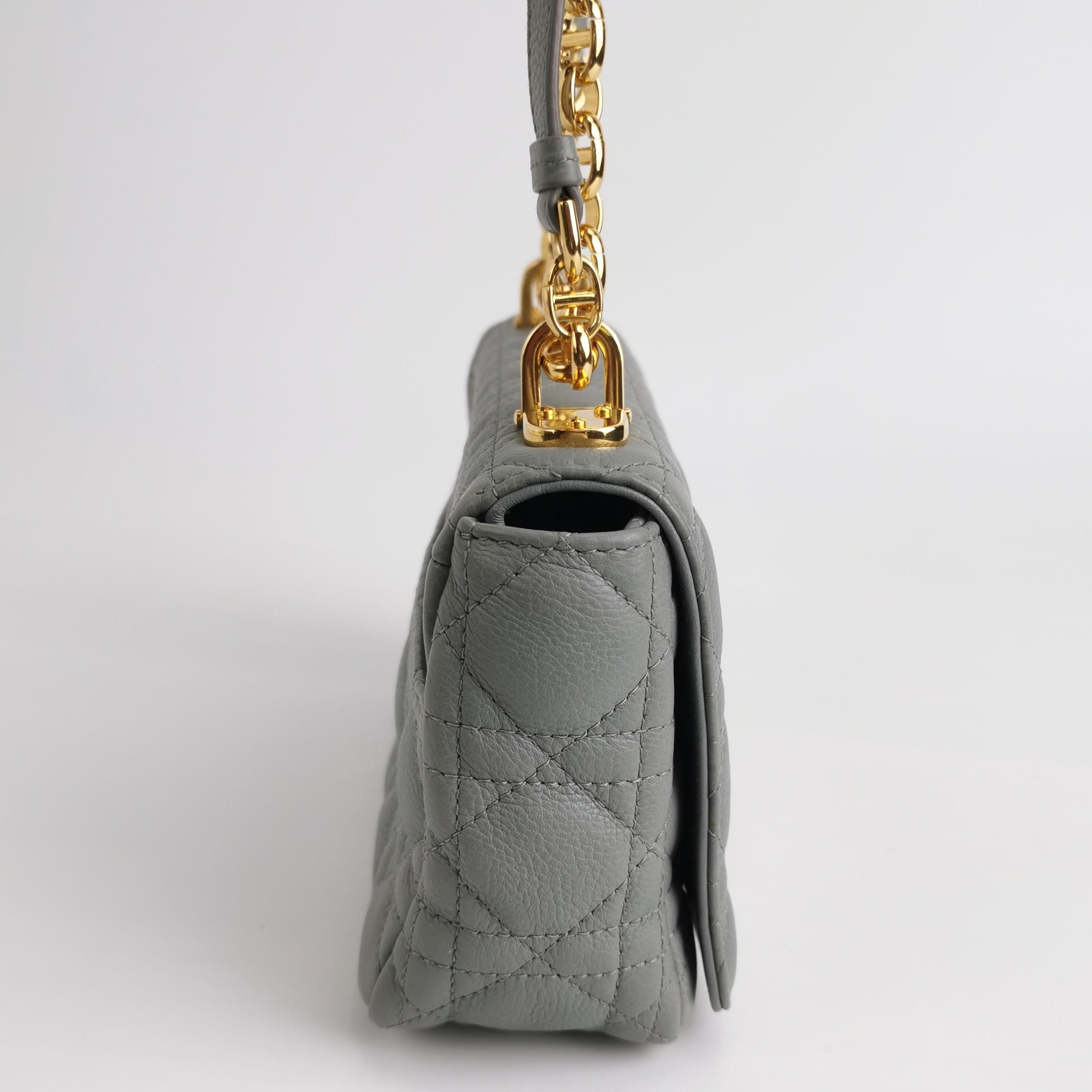 Dior Dior Women os Crossbody Bags Size ONE SIZE - 4 Thumbnail
