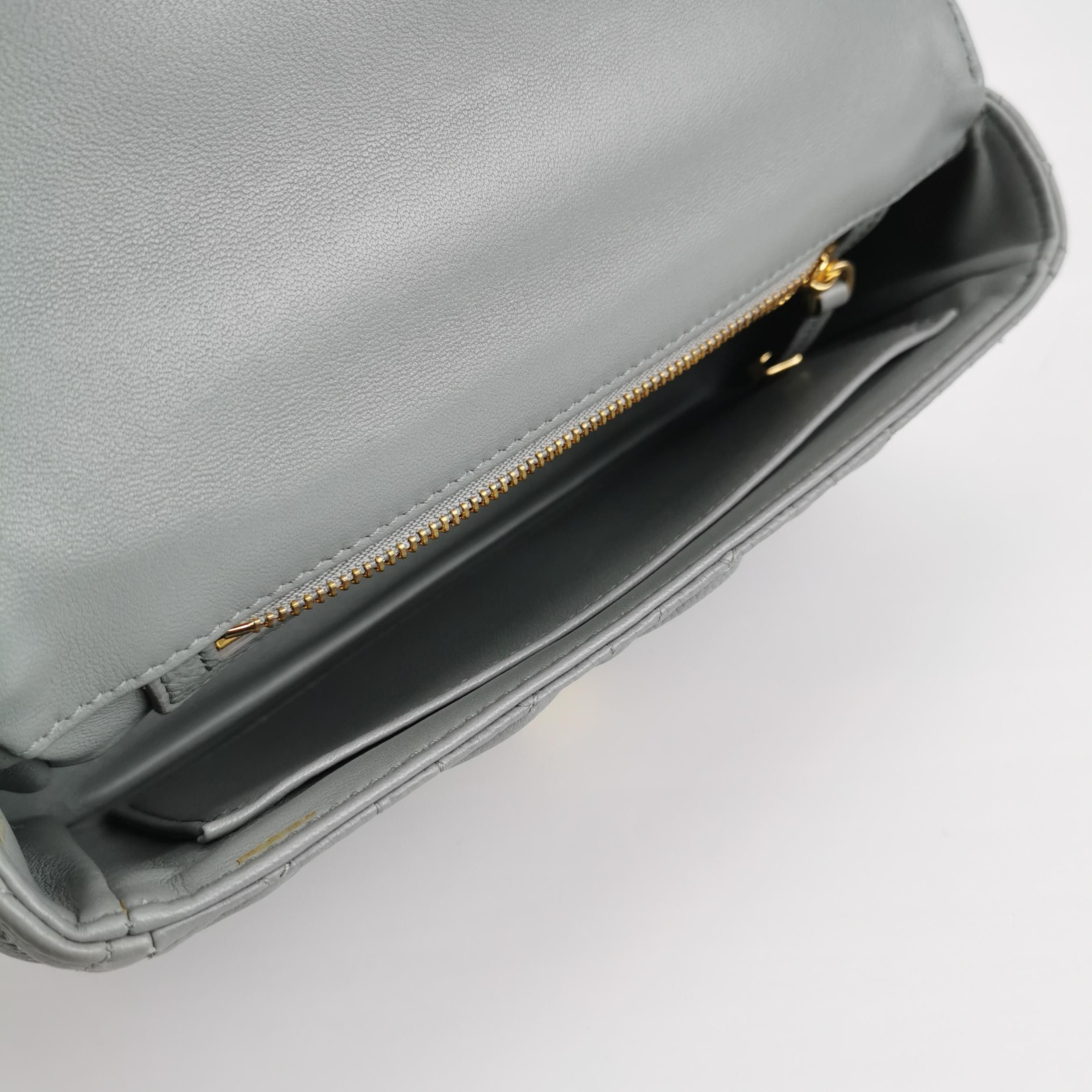 Dior Dior Women os Crossbody Bags Size ONE SIZE - 7 Thumbnail