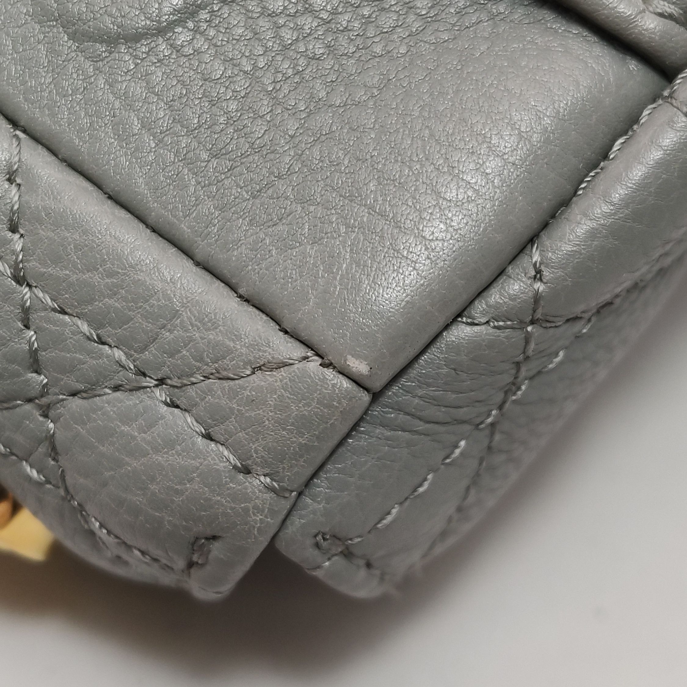 Dior Dior Women os Crossbody Bags Size ONE SIZE - 15 Thumbnail