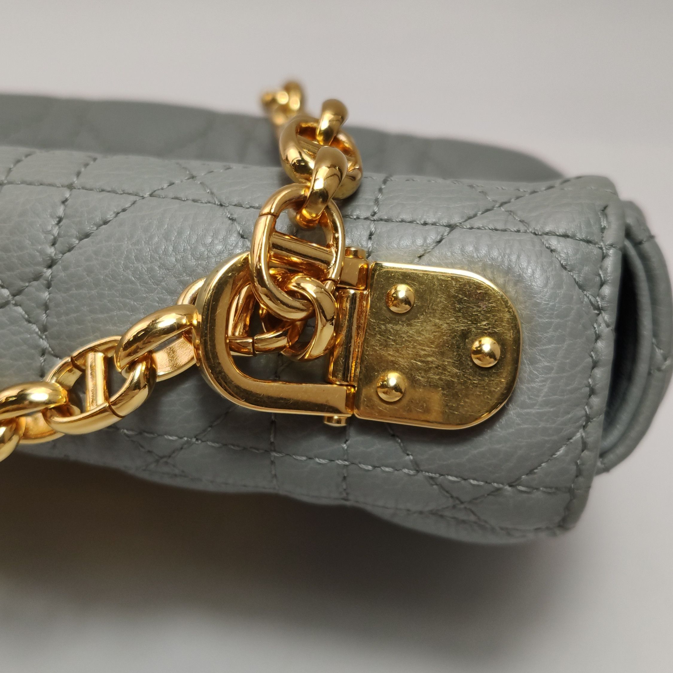 Dior Dior Women os Crossbody Bags Size ONE SIZE - 13 Thumbnail