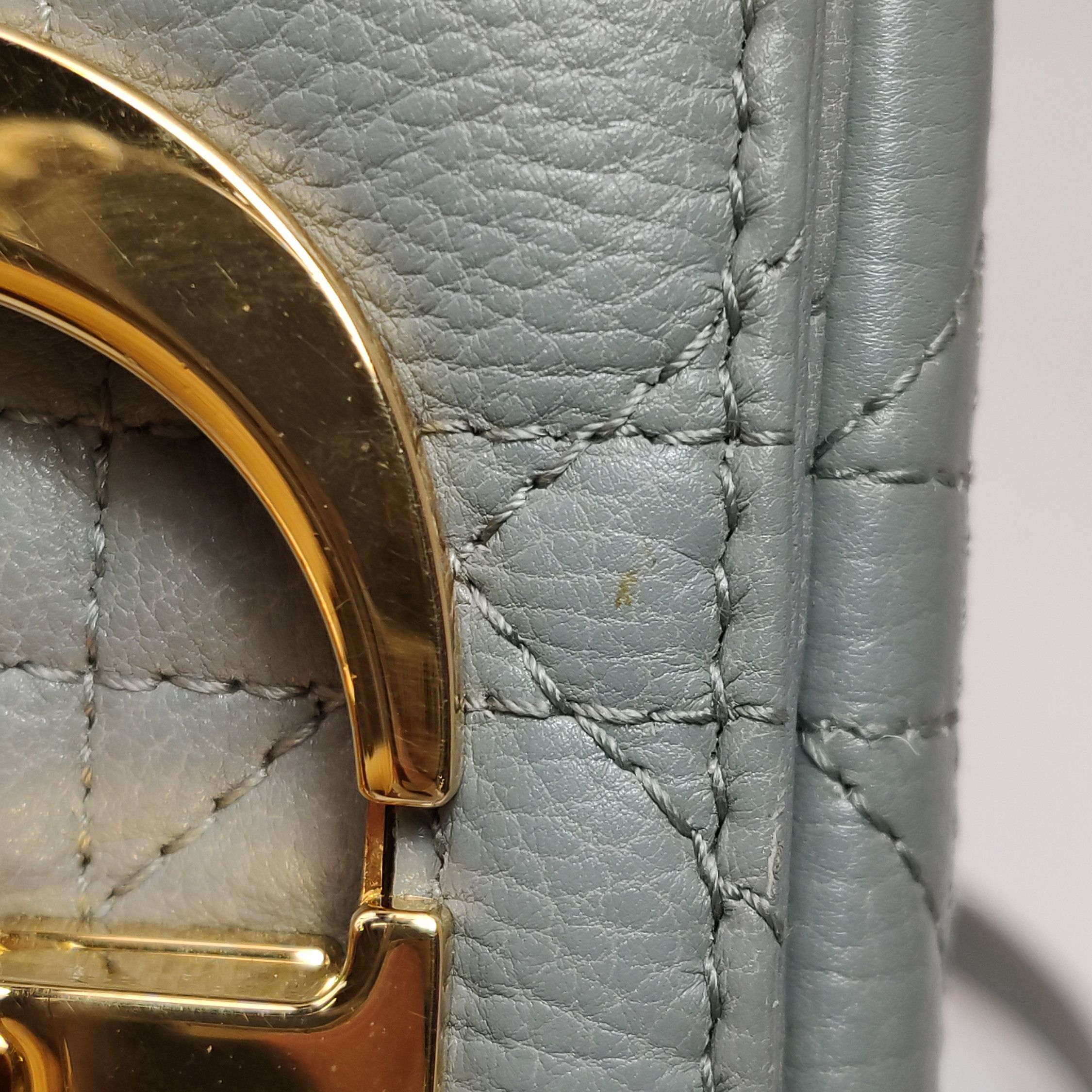 Dior Dior Women os Crossbody Bags Size ONE SIZE - 16 Thumbnail