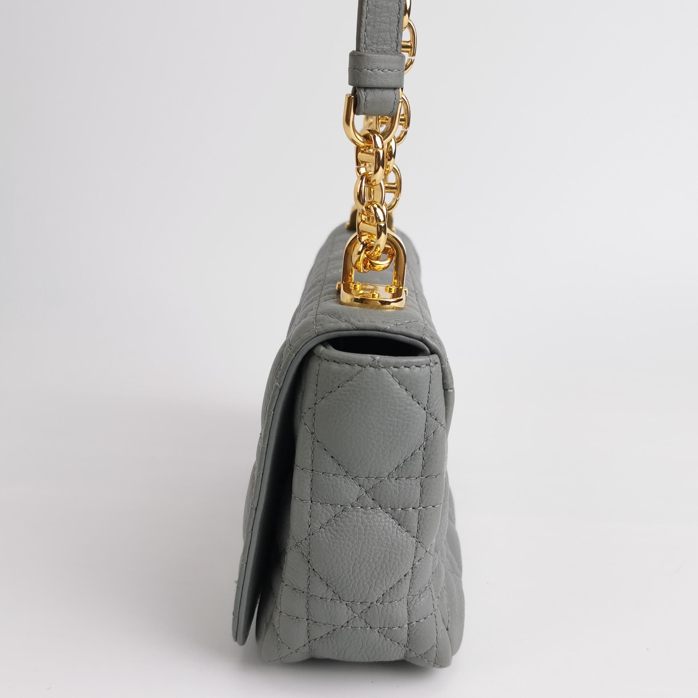 Dior Dior Women os Crossbody Bags Size ONE SIZE - 3 Thumbnail