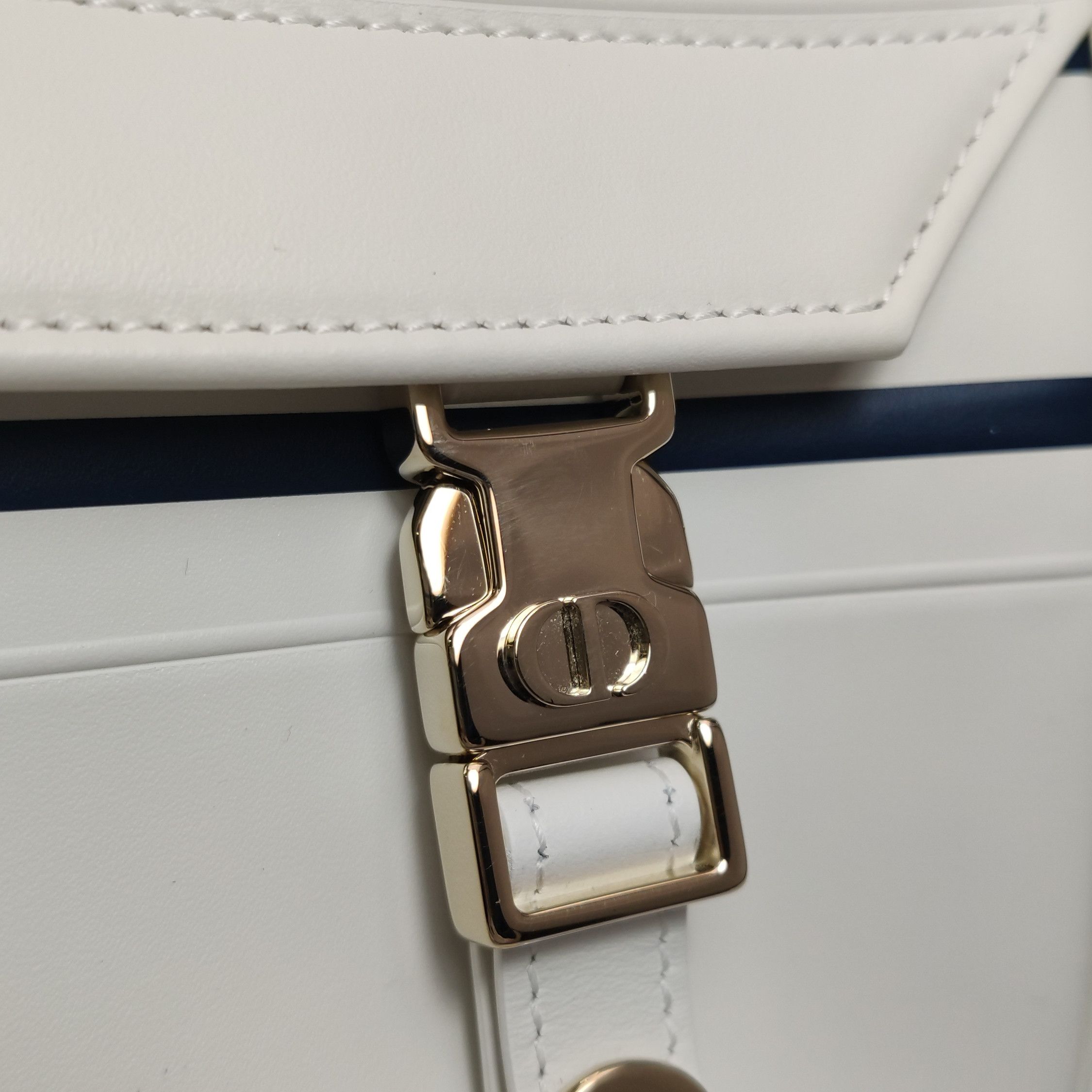 Dior Dior Women os Shoulder Bags Size ONE SIZE - 11 Thumbnail