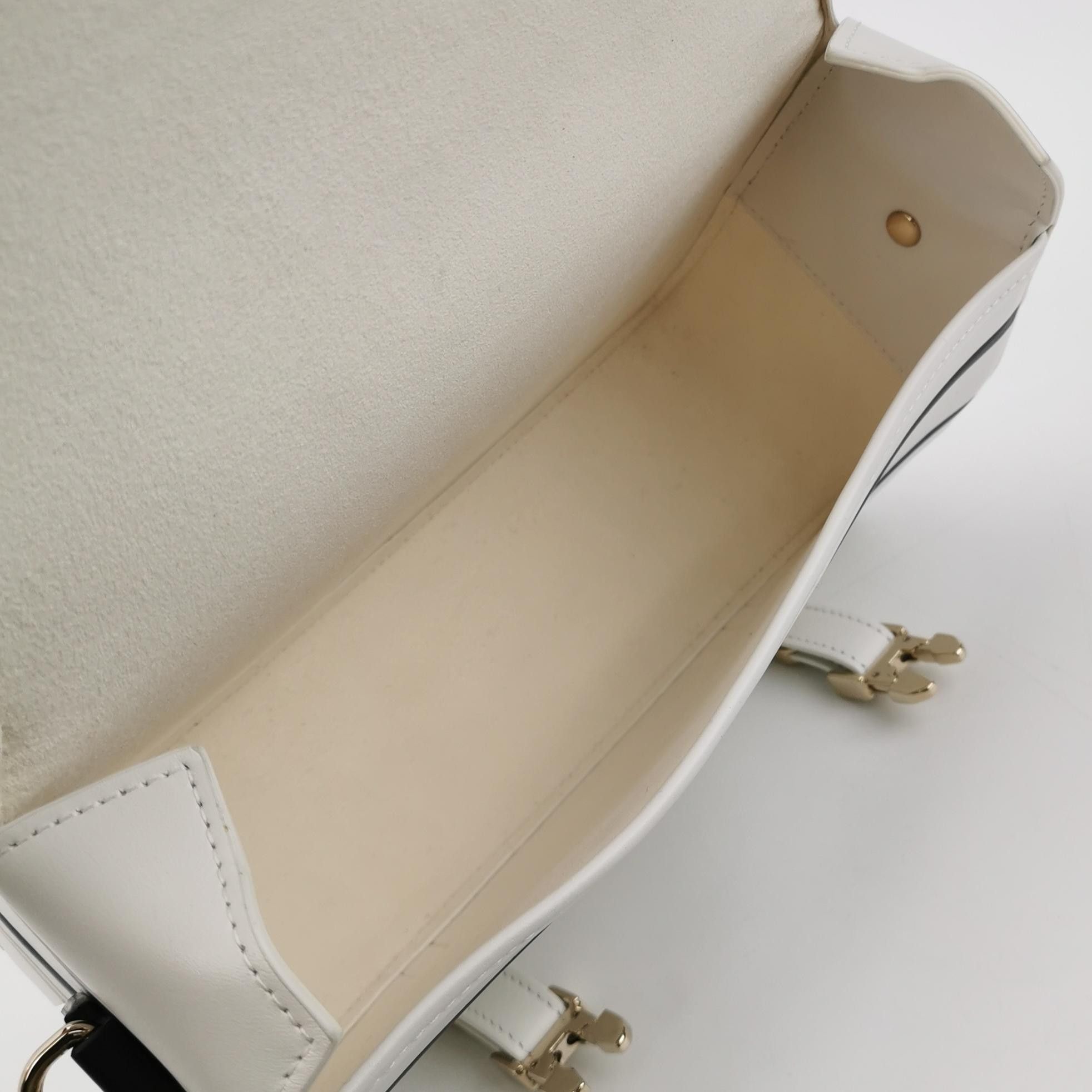 Dior Dior Women os Shoulder Bags Size ONE SIZE - 7 Thumbnail