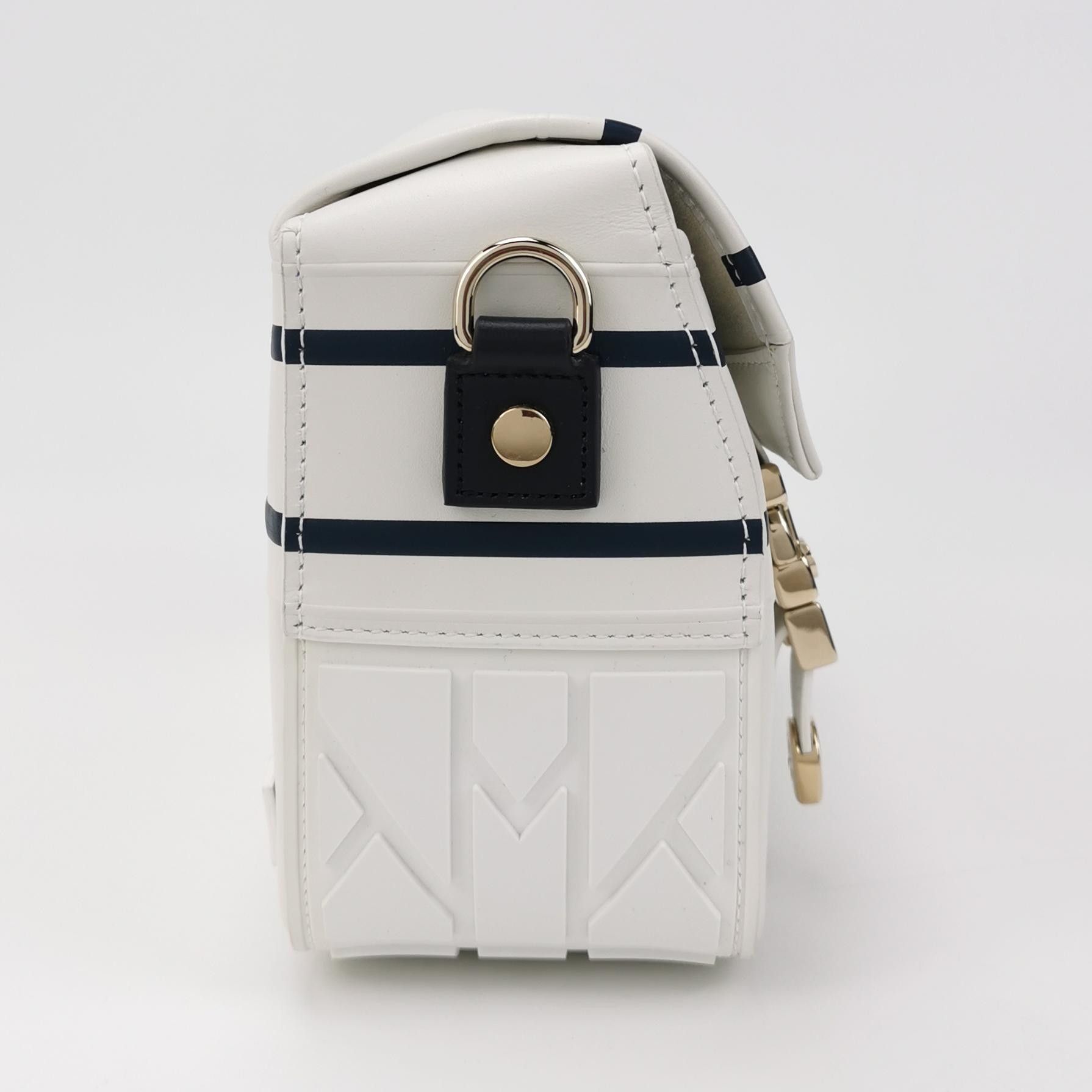Dior Dior Women os Shoulder Bags Size ONE SIZE - 4 Thumbnail