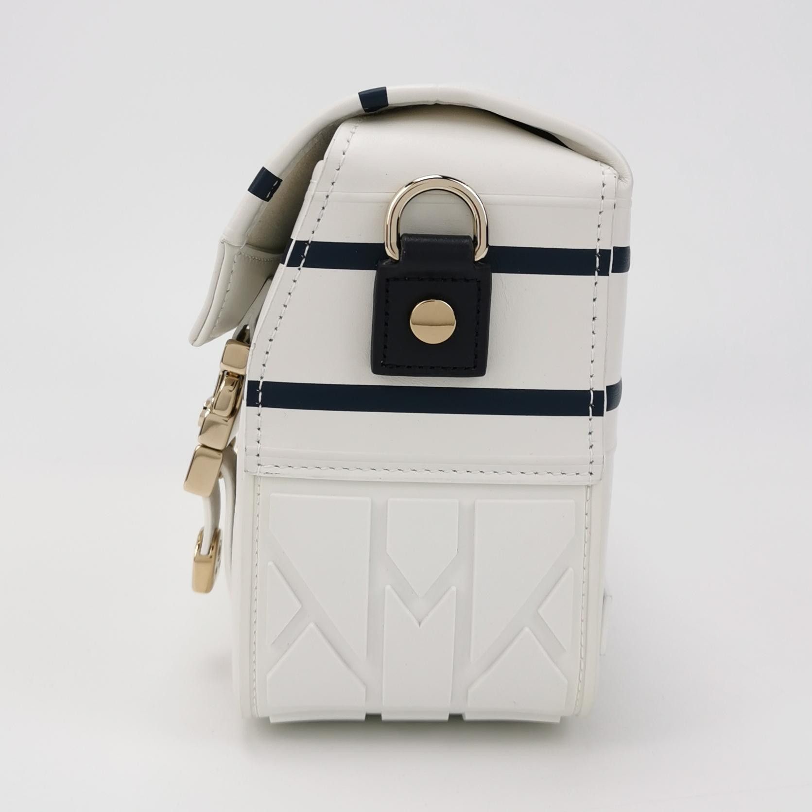 Dior Dior Women os Shoulder Bags Size ONE SIZE - 3 Thumbnail