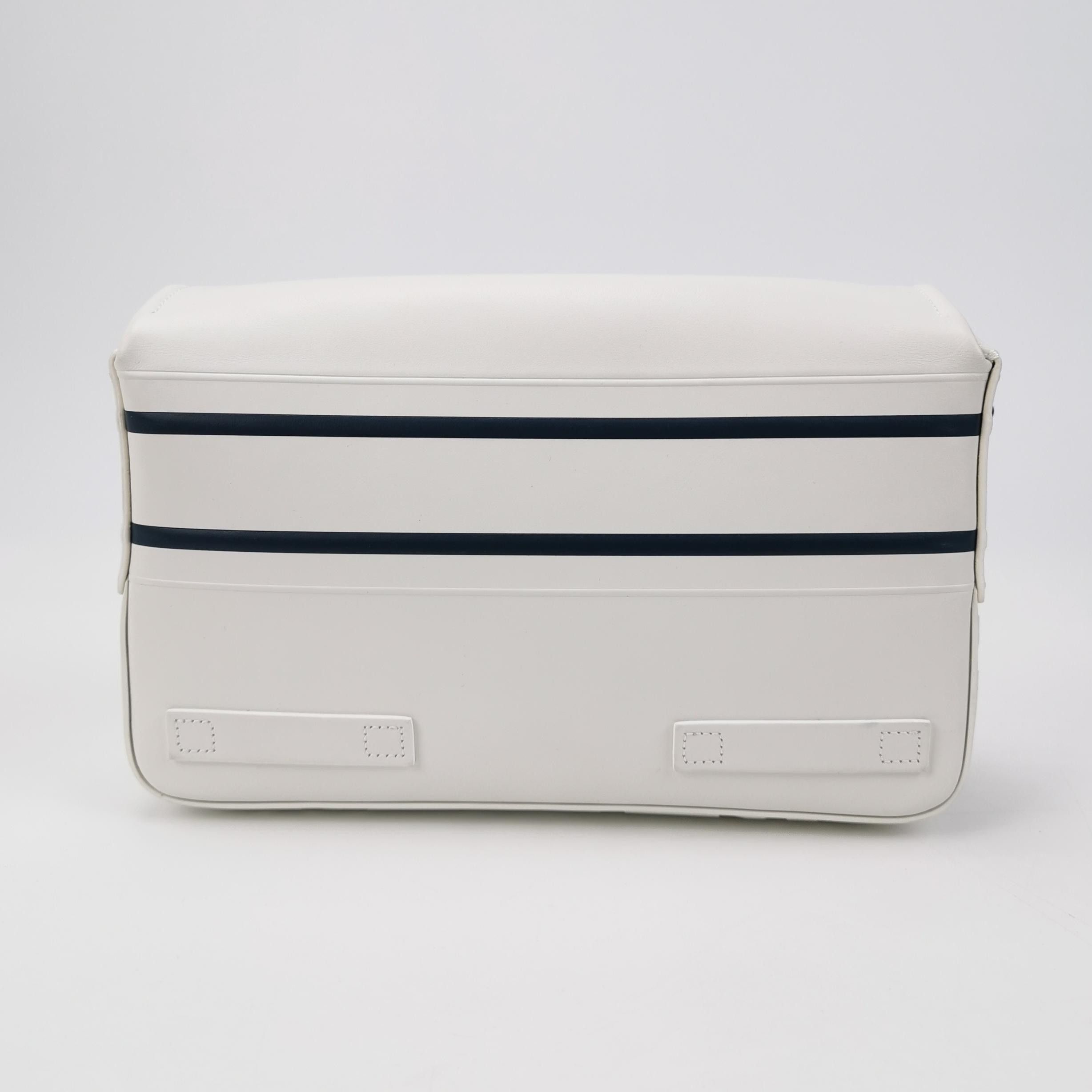 Dior Dior Women os Shoulder Bags Size ONE SIZE - 5 Thumbnail