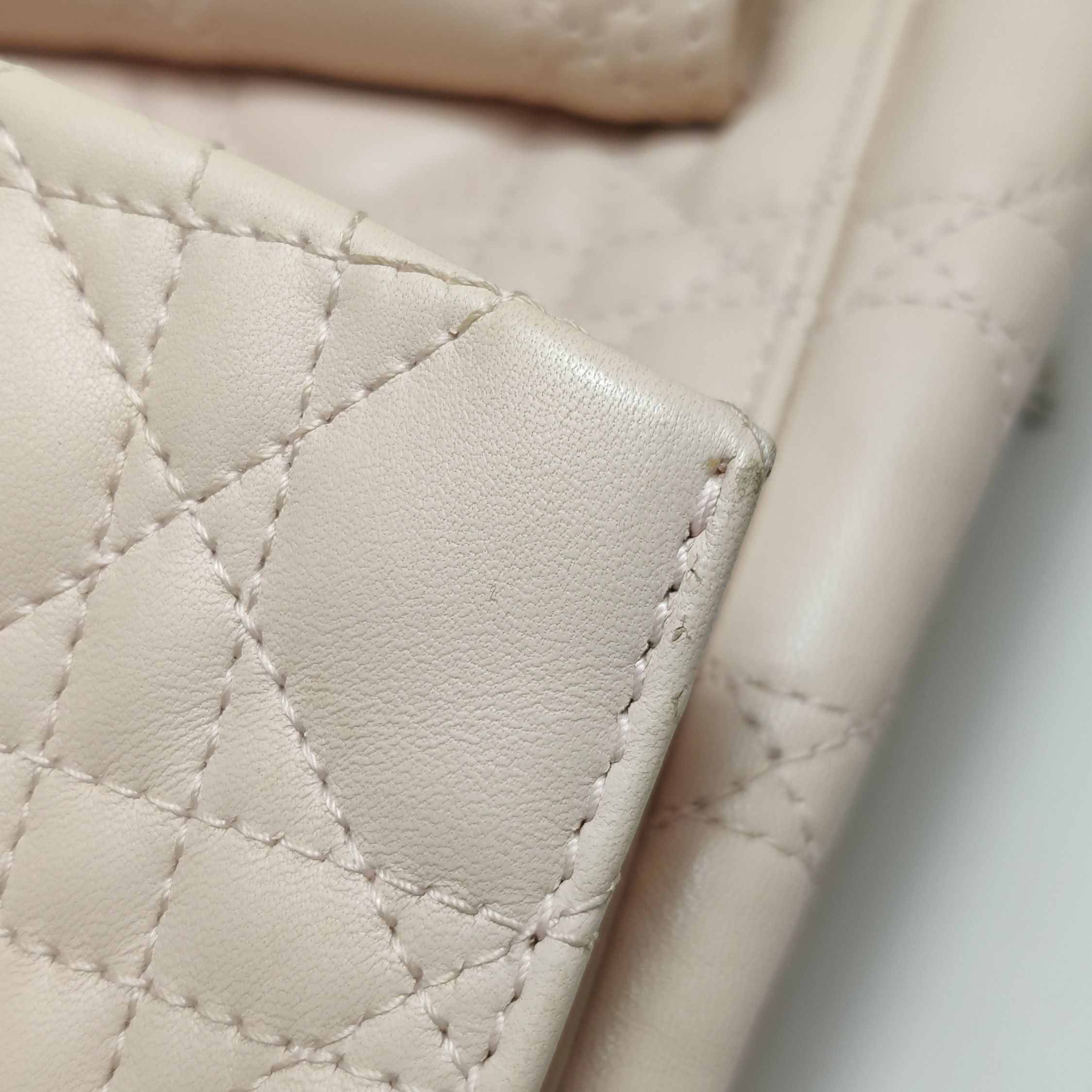 Dior Dior Women os Backpacks Size ONE SIZE - 19 Thumbnail