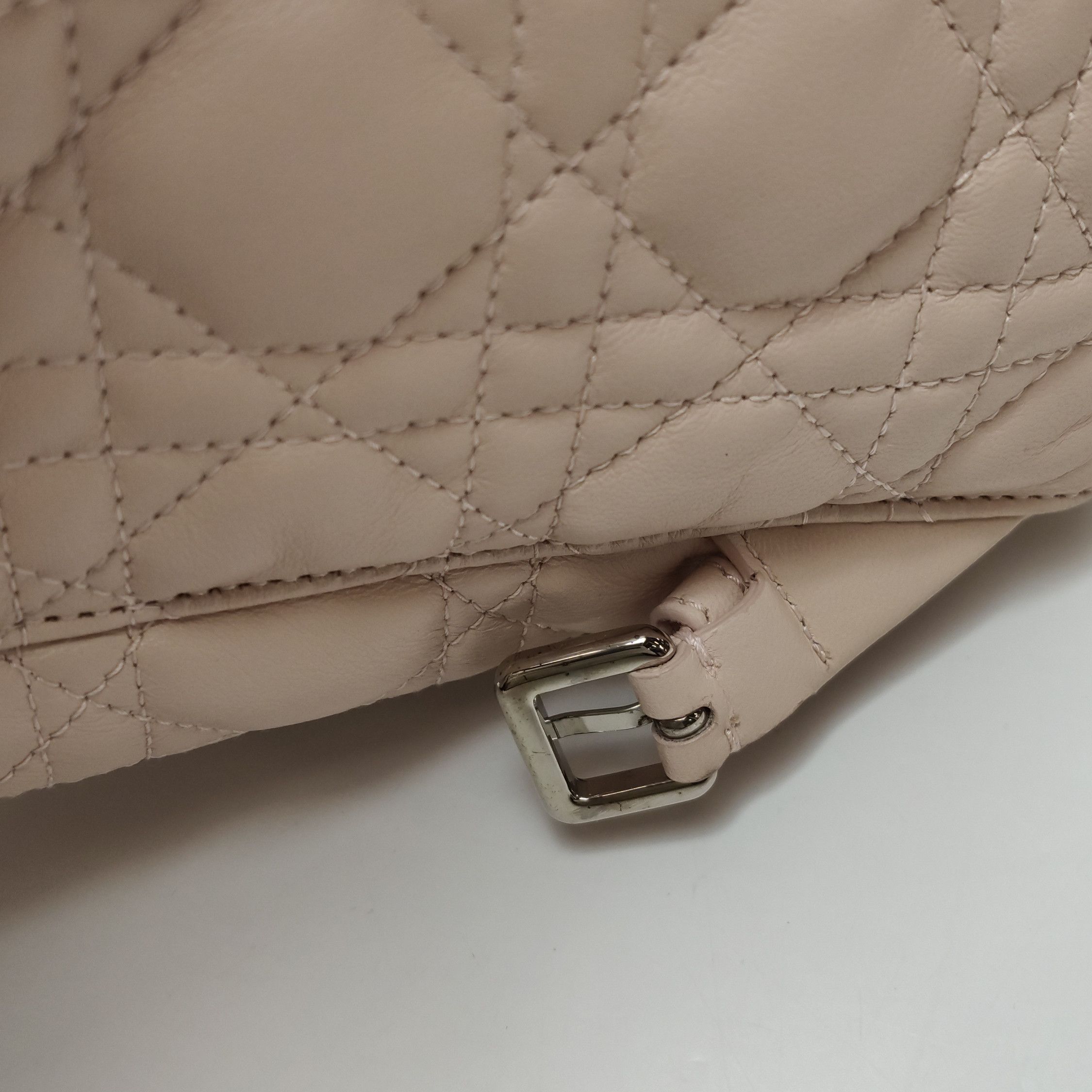 Dior Dior Women os Backpacks Size ONE SIZE - 16 Thumbnail