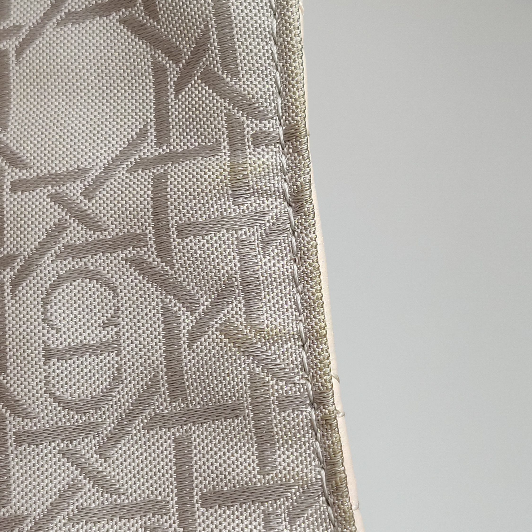 Dior Dior Women os Backpacks Size ONE SIZE - 11 Thumbnail