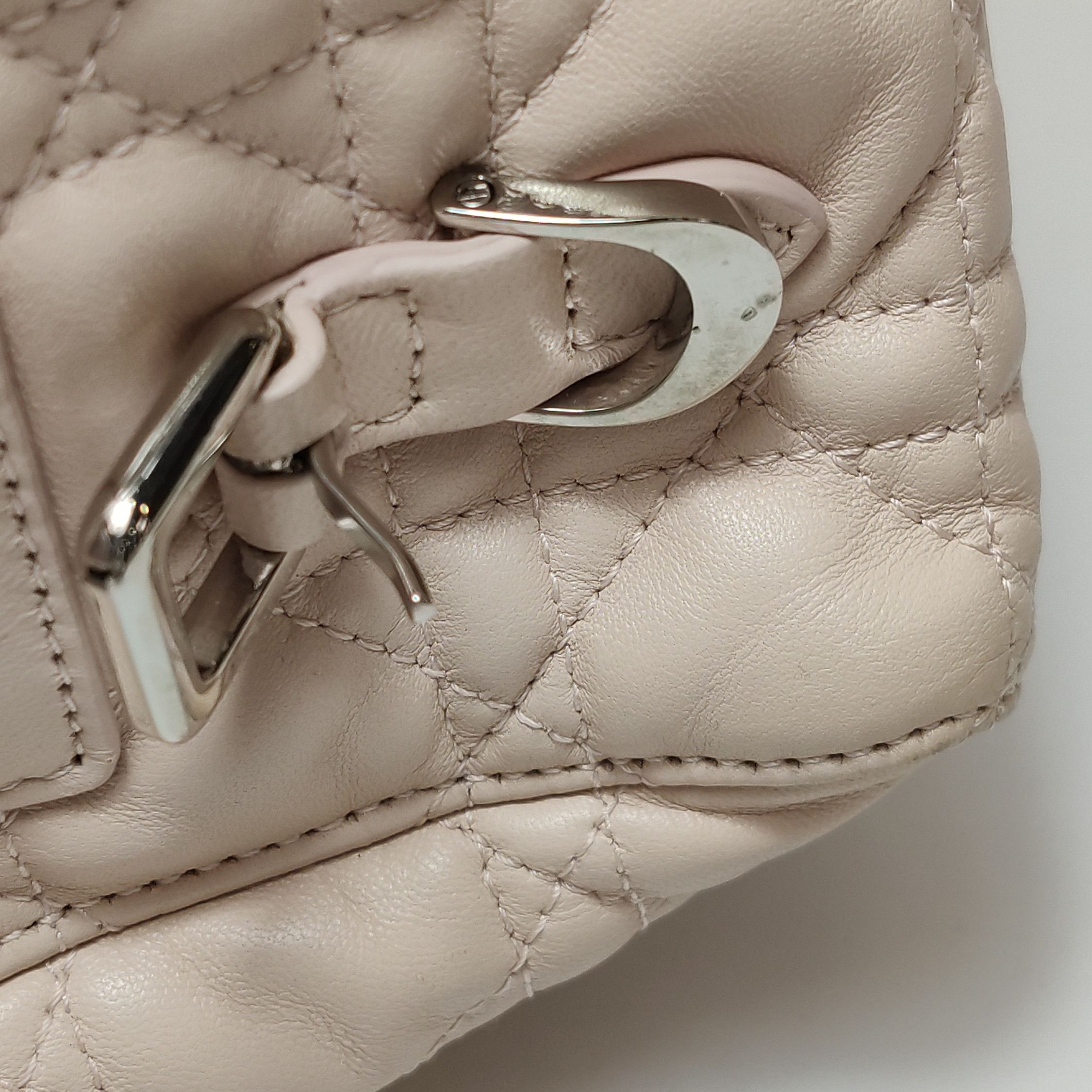 Dior Dior Women os Backpacks Size ONE SIZE - 17 Thumbnail