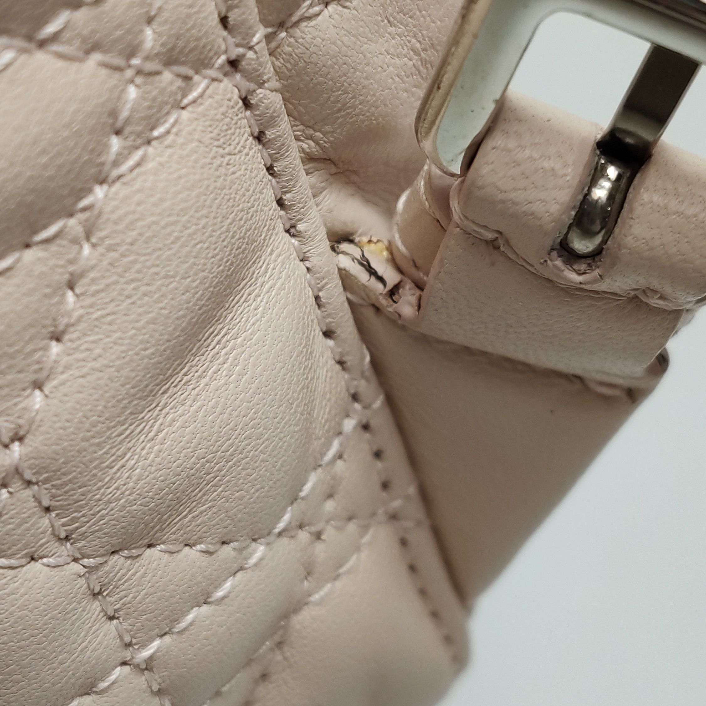 Dior Dior Women os Backpacks Size ONE SIZE - 25 Thumbnail