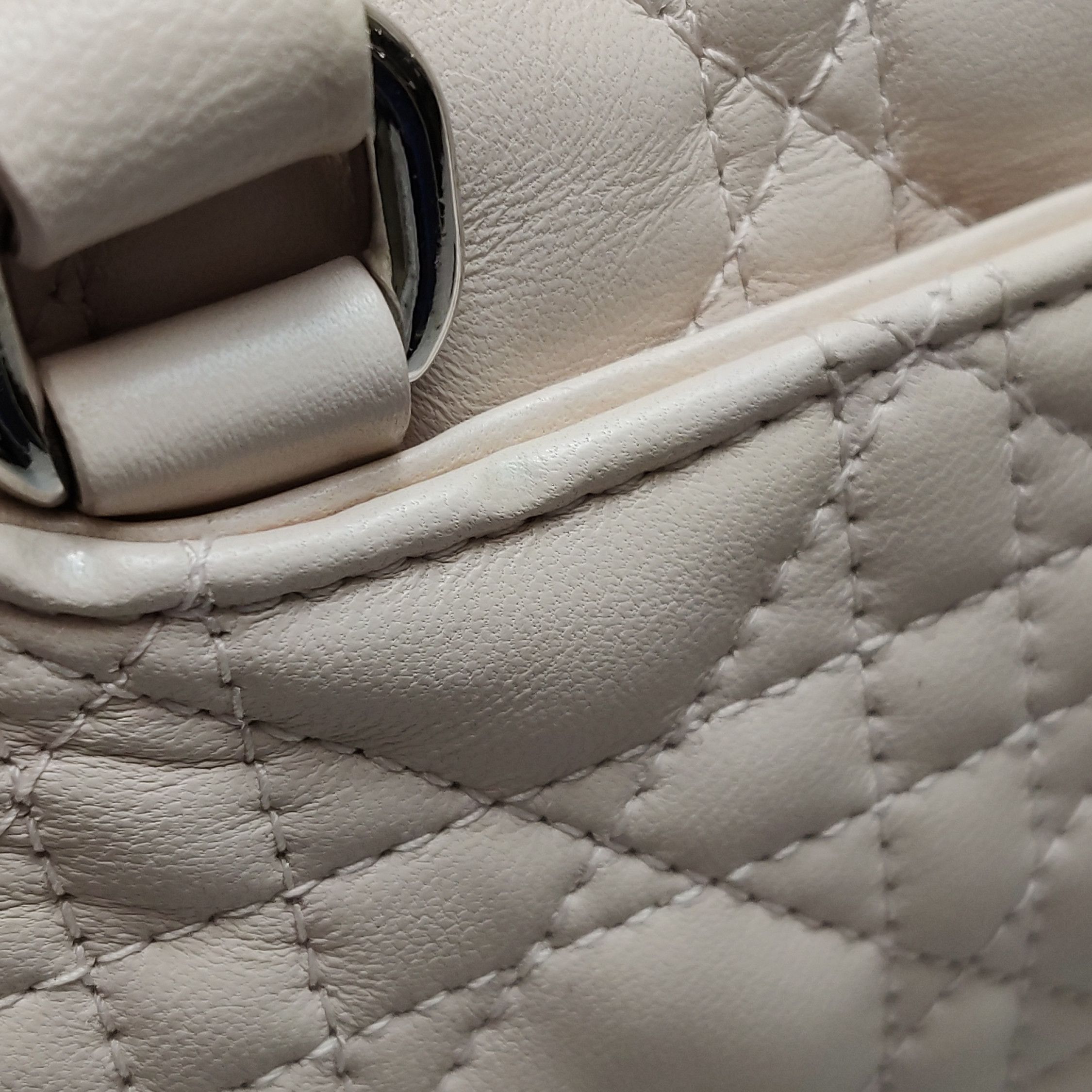 Dior Dior Women os Backpacks Size ONE SIZE - 21 Thumbnail