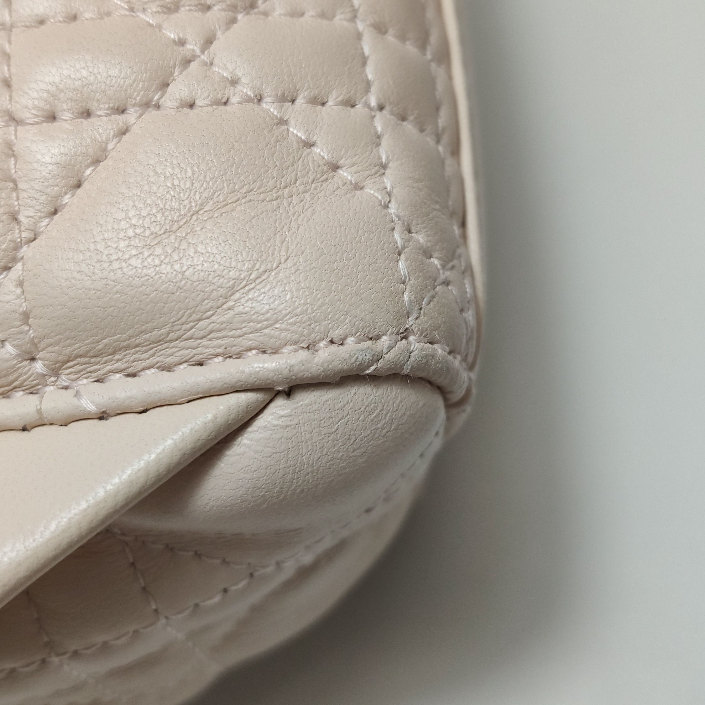 Dior Dior Women os Backpacks Size ONE SIZE - 18 Thumbnail