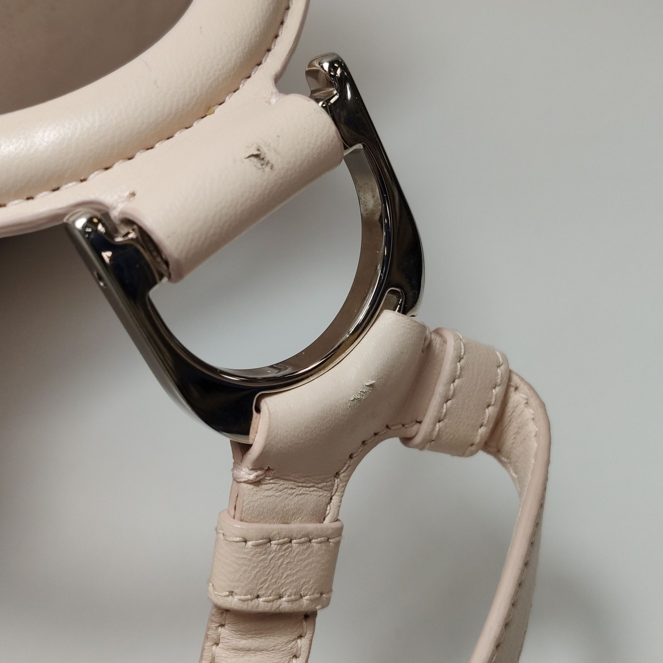Dior Dior Women os Backpacks Size ONE SIZE - 14 Thumbnail