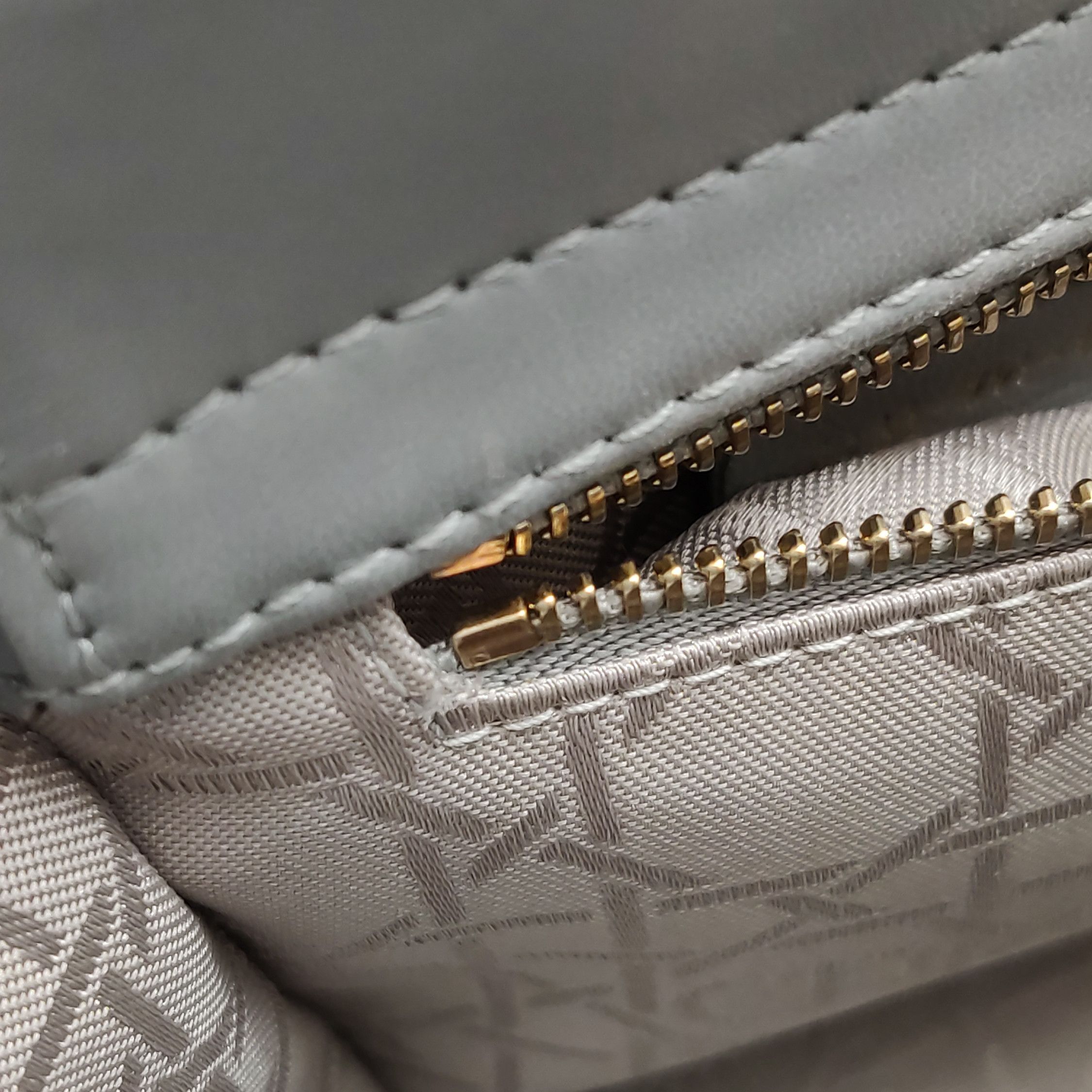 Dior Dior Women os Shoulder Bags Size ONE SIZE - 10 Thumbnail