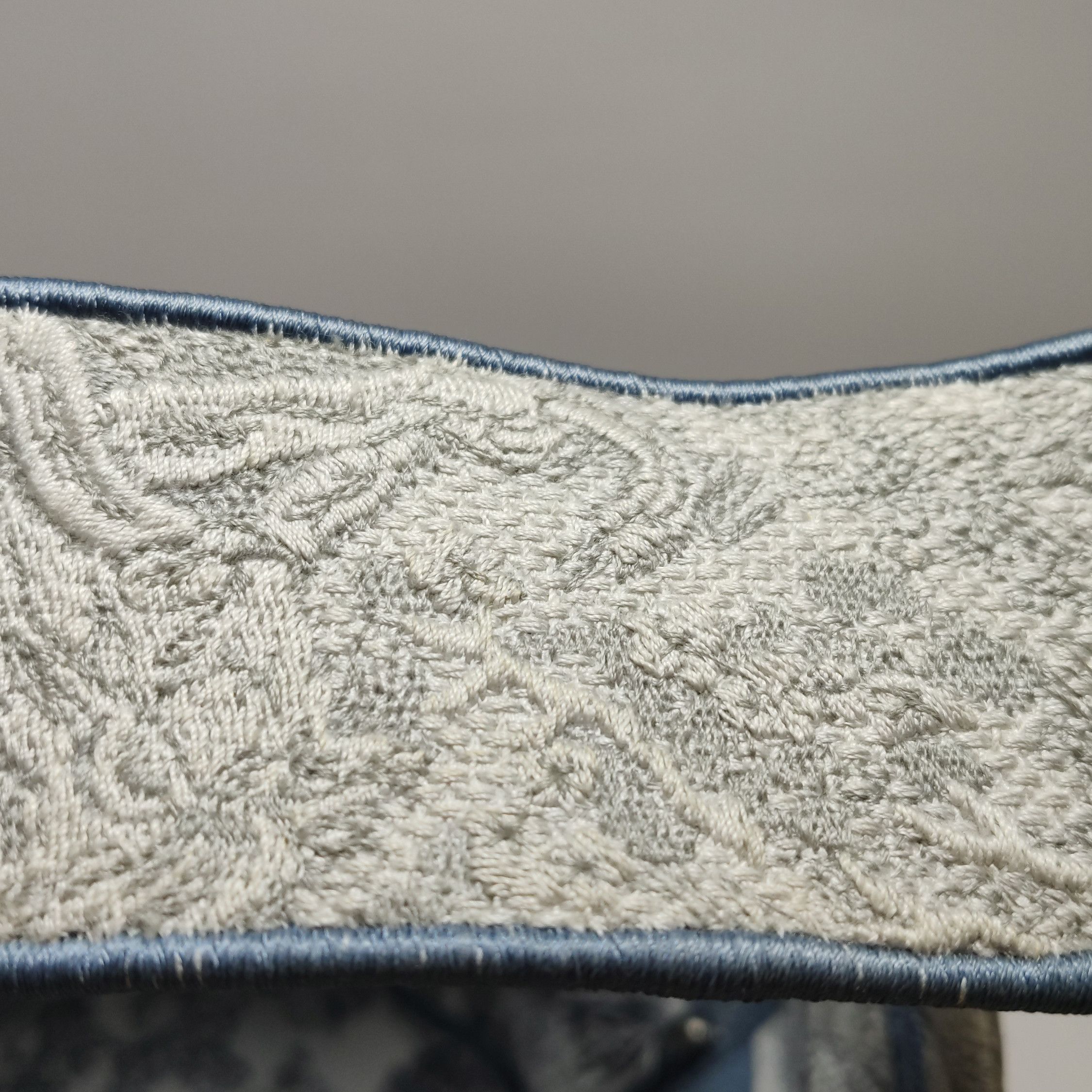 Dior Dior Women os Shoulder Bags Size ONE SIZE - 11 Thumbnail