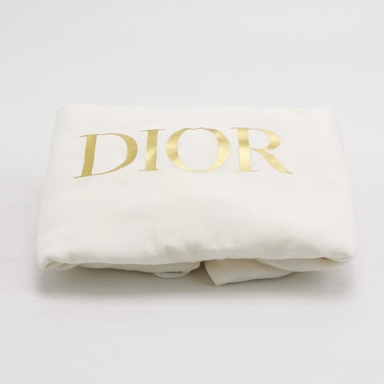 Dior Dior Women os Shoulder Bags Size ONE SIZE - 9 Thumbnail