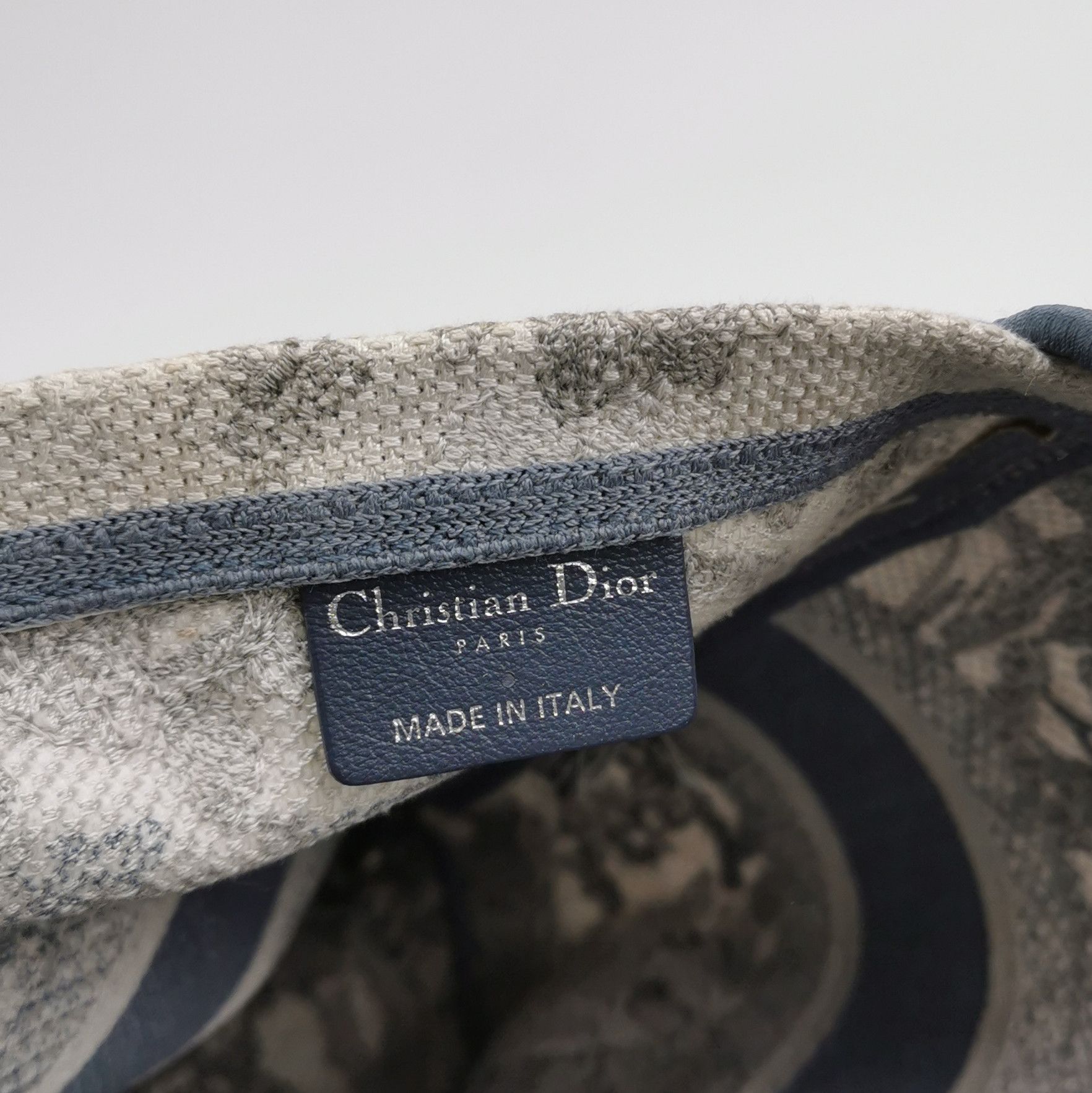Dior Dior Women os Shoulder Bags Size ONE SIZE - 8 Thumbnail