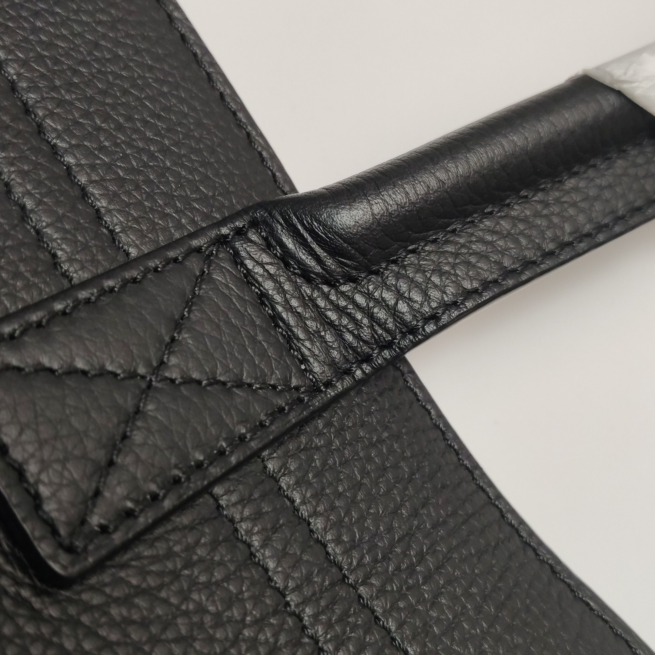 Dior Dior Women os Shoulder Bags Size ONE SIZE - 12 Thumbnail