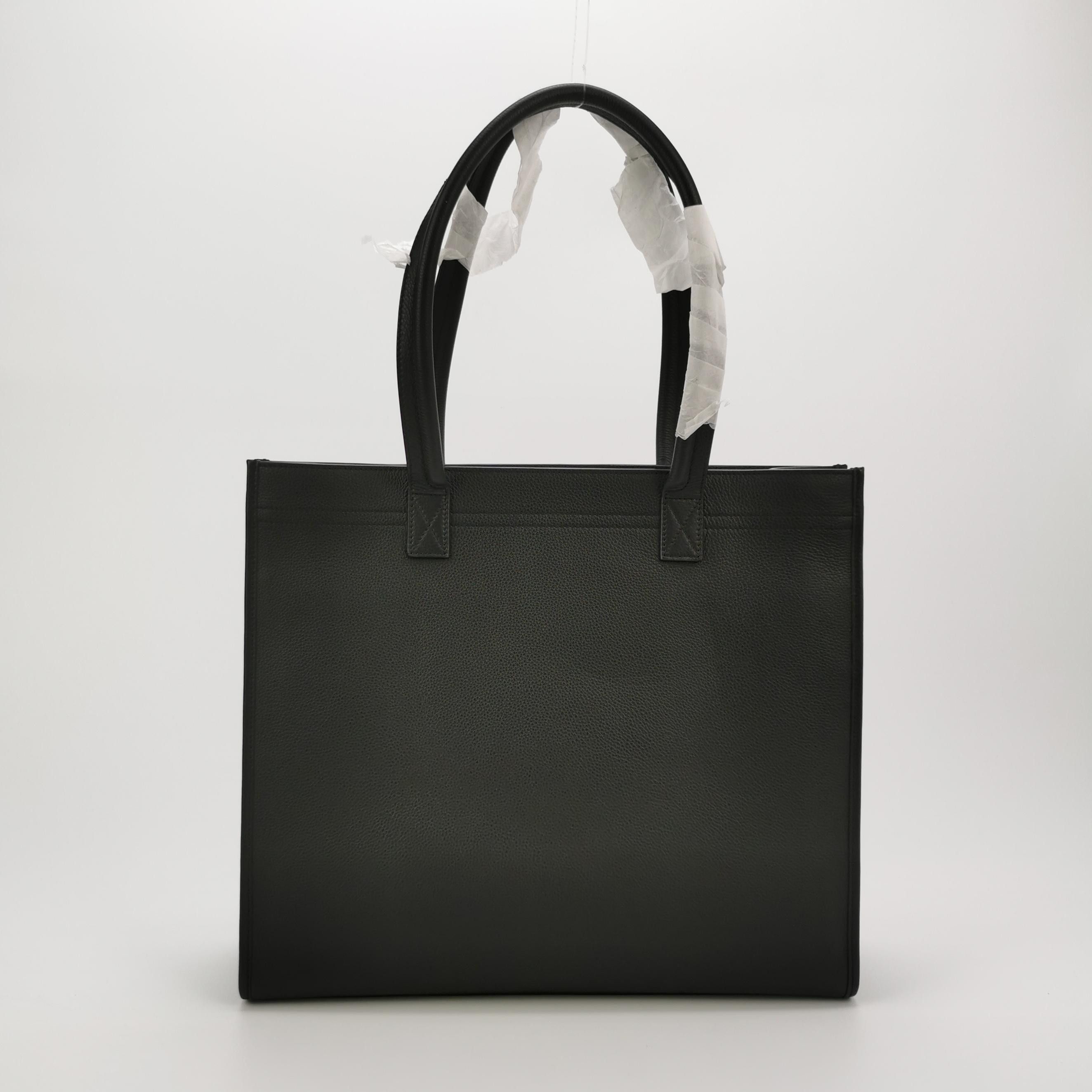 Dior Dior Women os Shoulder Bags Size ONE SIZE - 5 Thumbnail