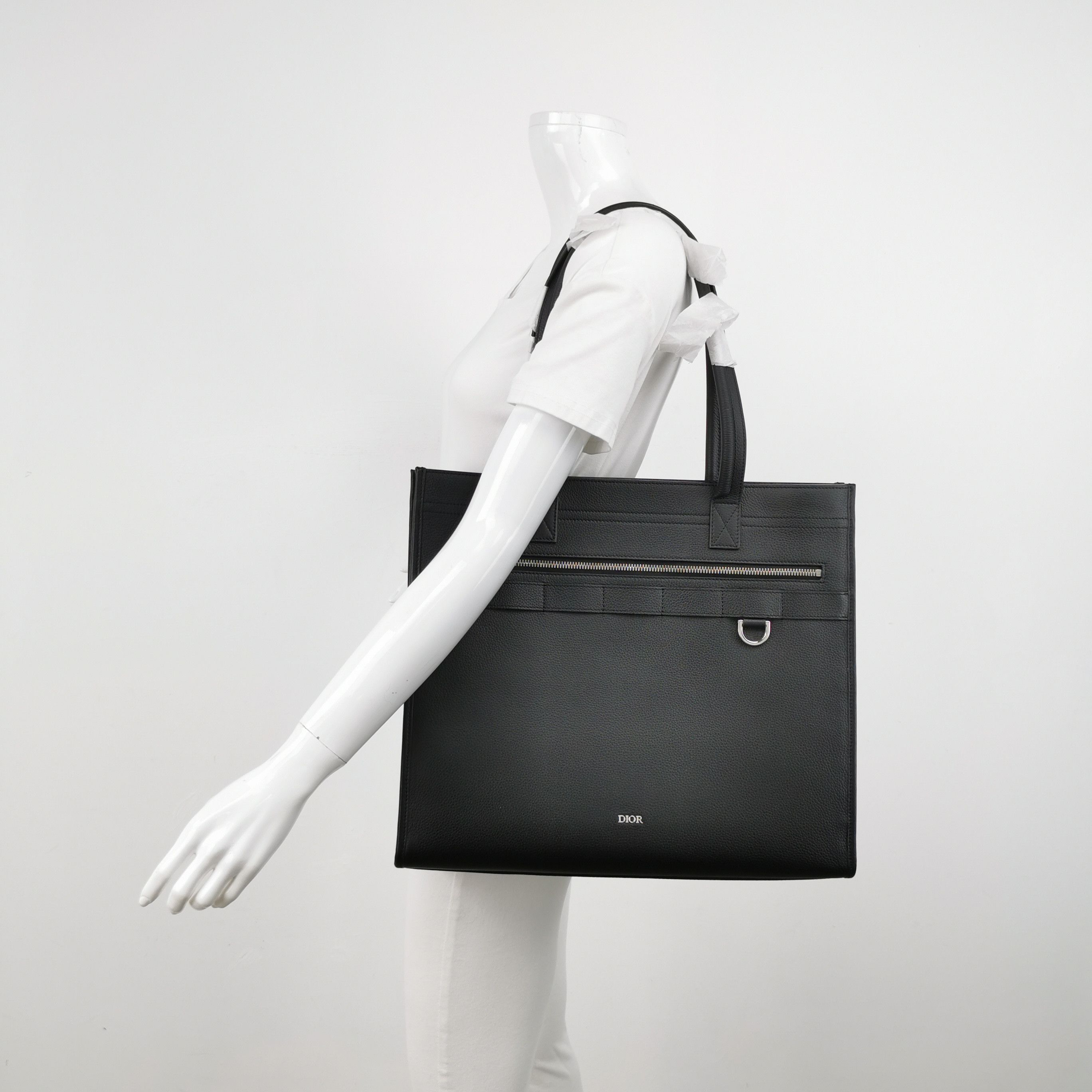 Dior Dior Women os Shoulder Bags Size ONE SIZE - 2 Thumbnail