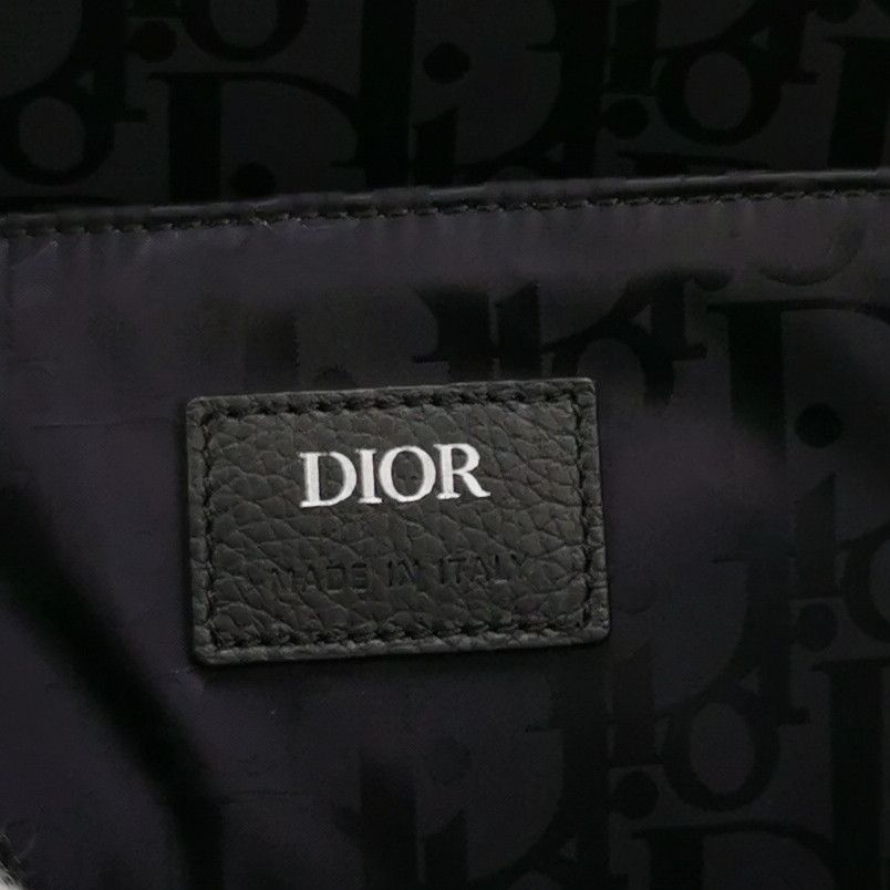 Dior Dior Women os Shoulder Bags Size ONE SIZE - 8 Thumbnail