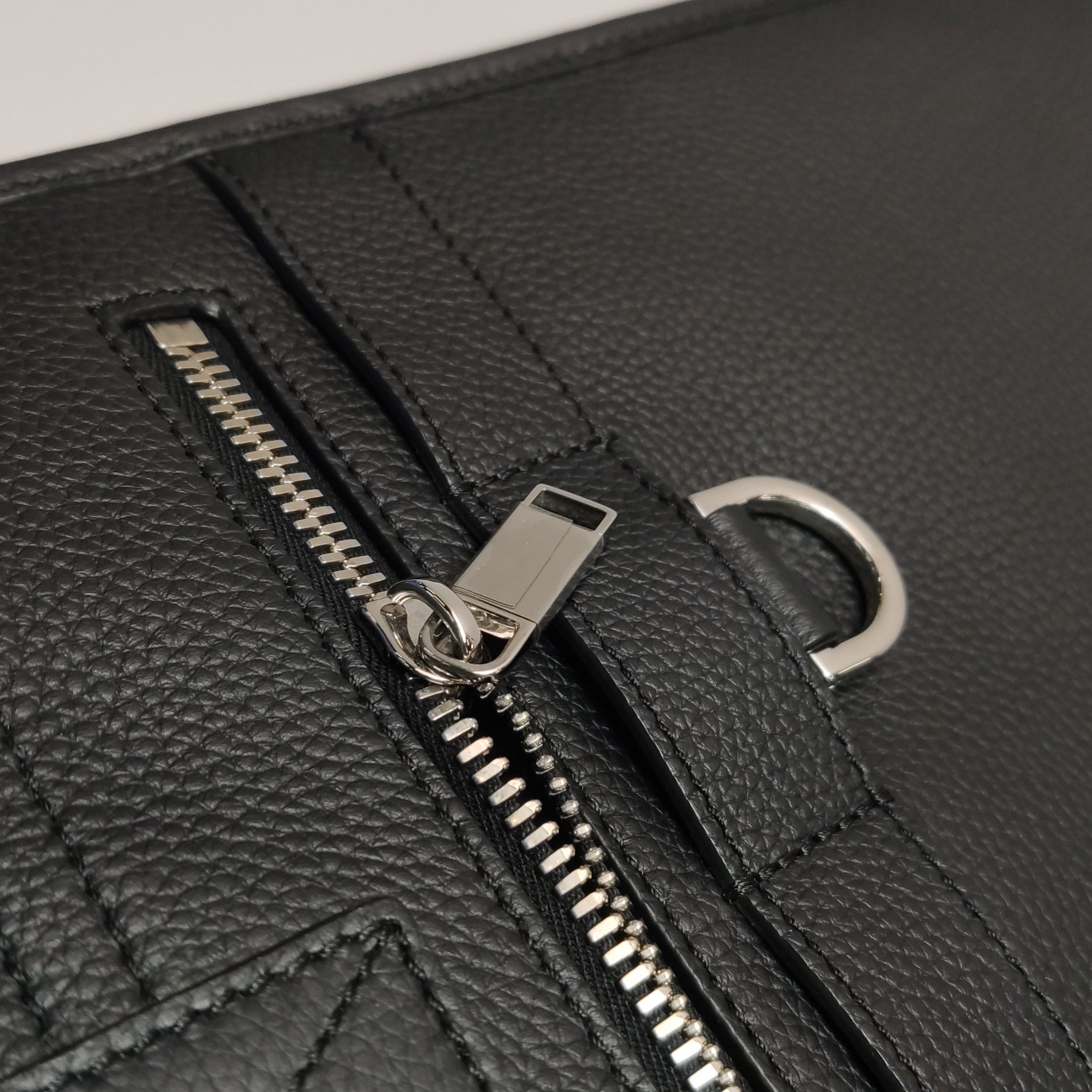 Dior Dior Women os Shoulder Bags Size ONE SIZE - 10 Thumbnail
